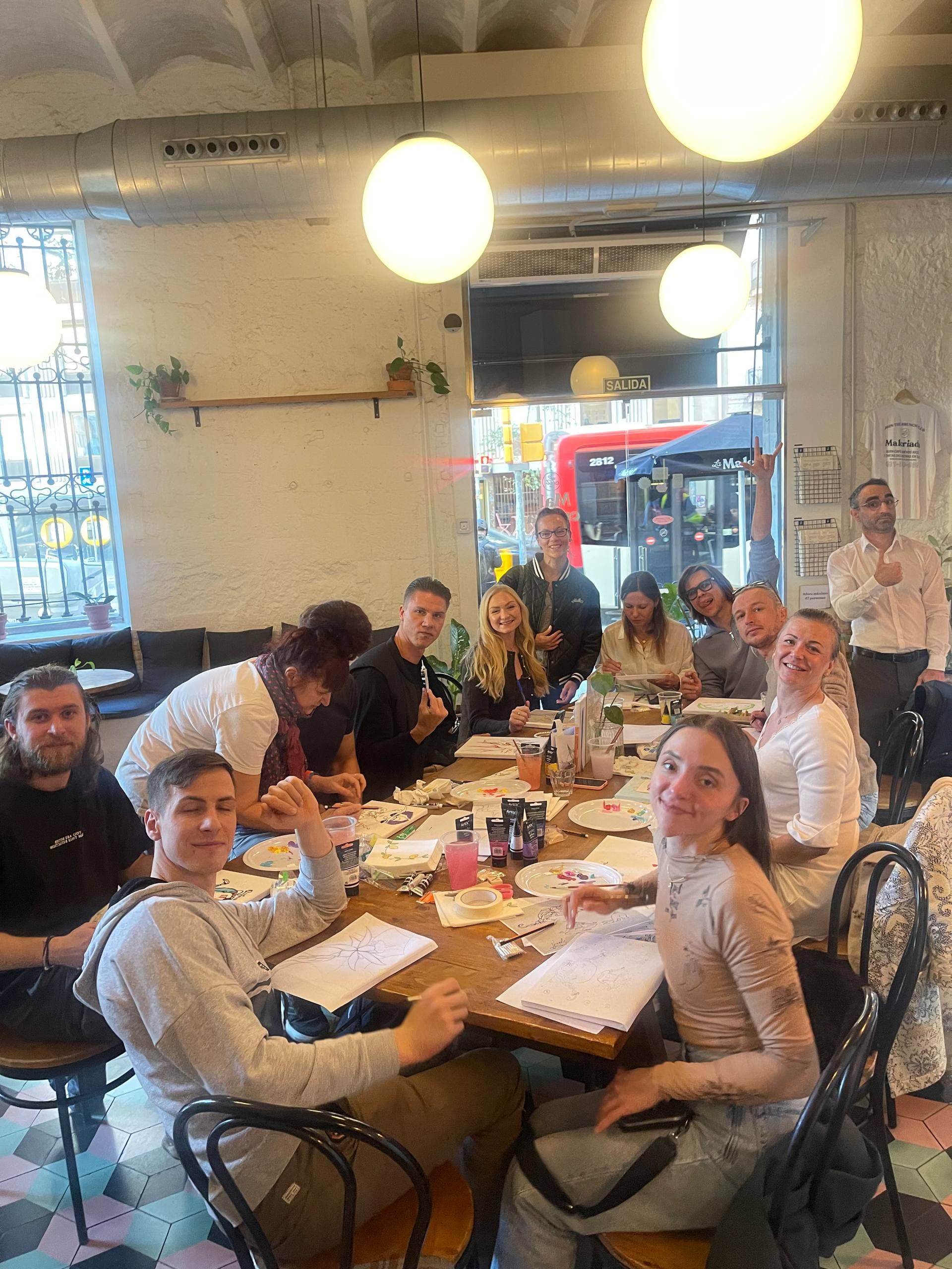 yael nataly blog post image 1