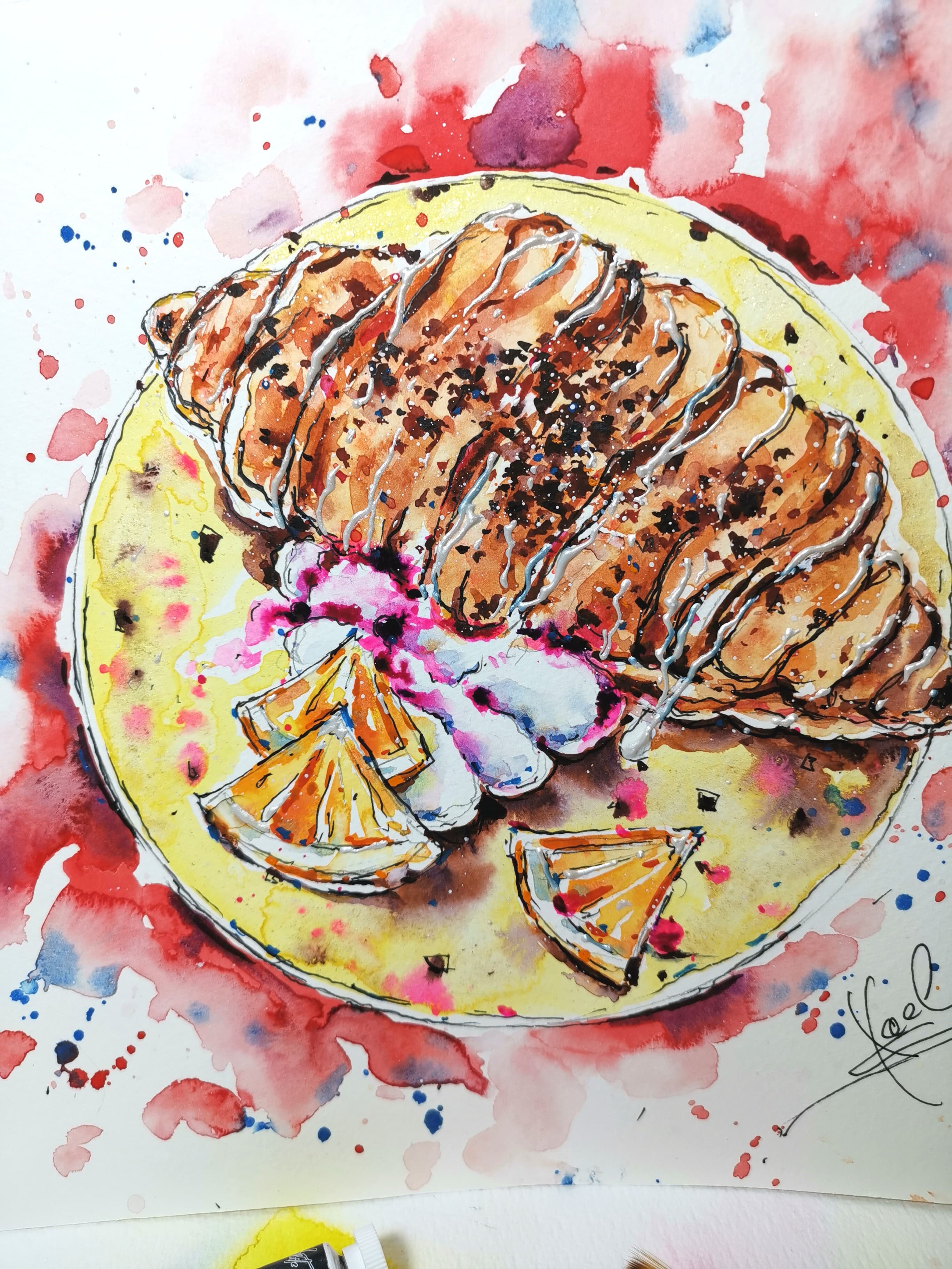 yael nataly blog post image 1