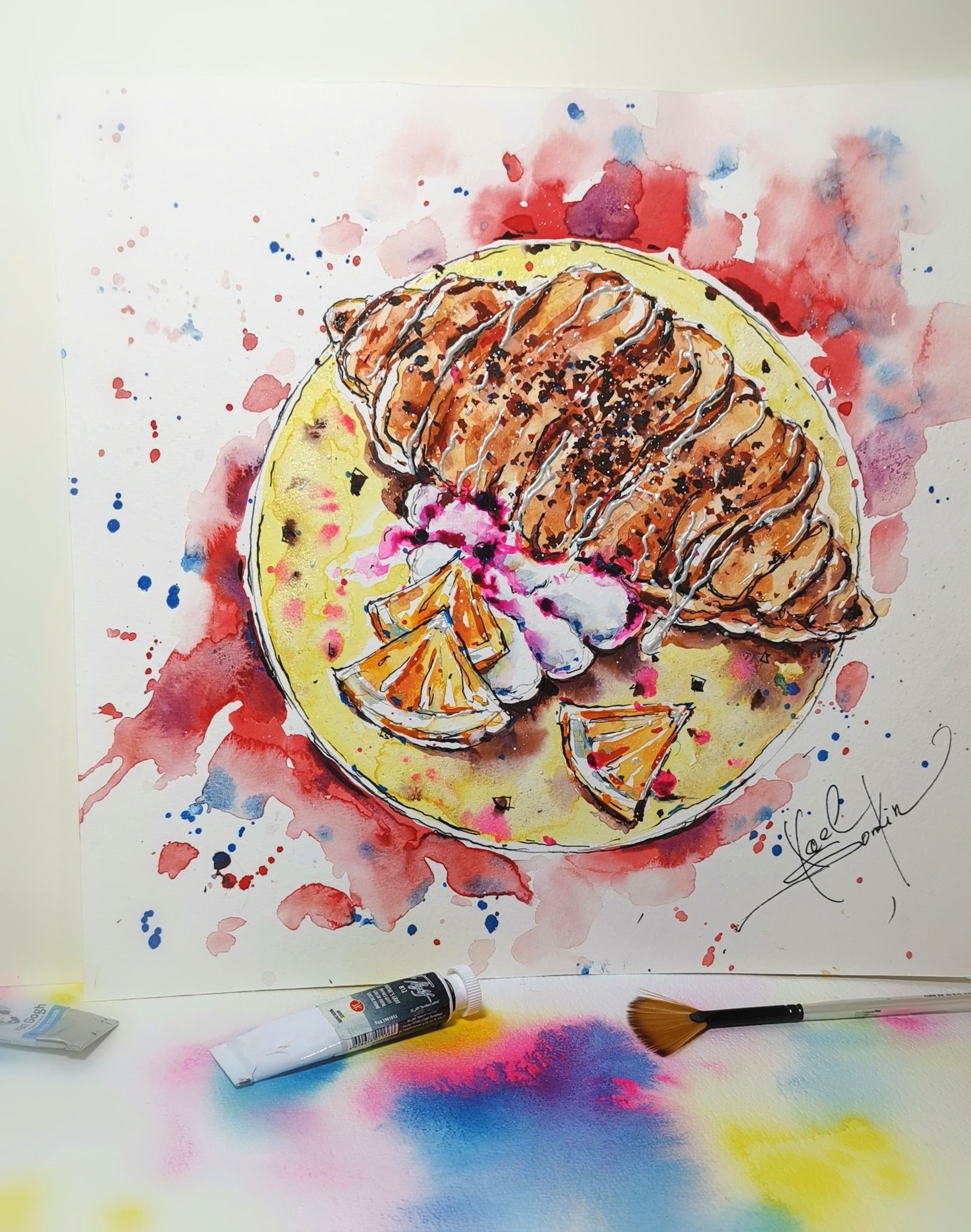 yael nataly blog post image 2