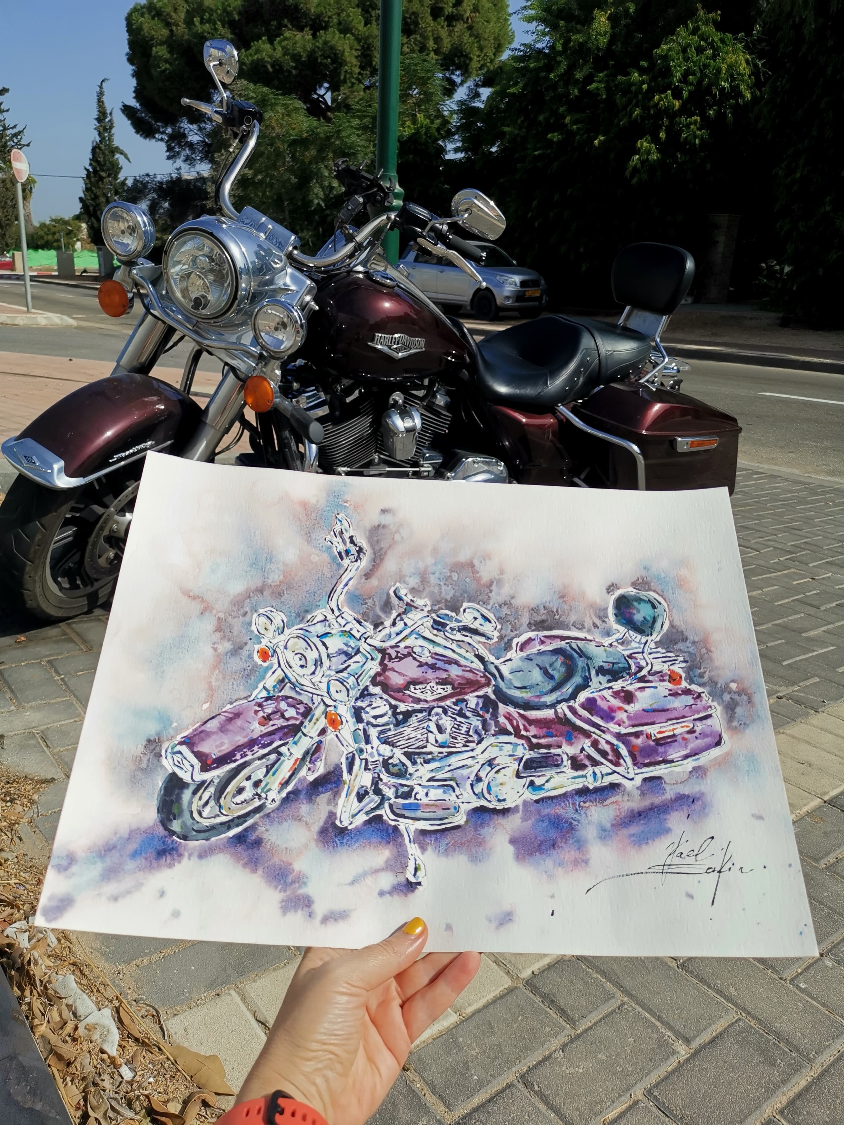 yael nataly blog post image 1