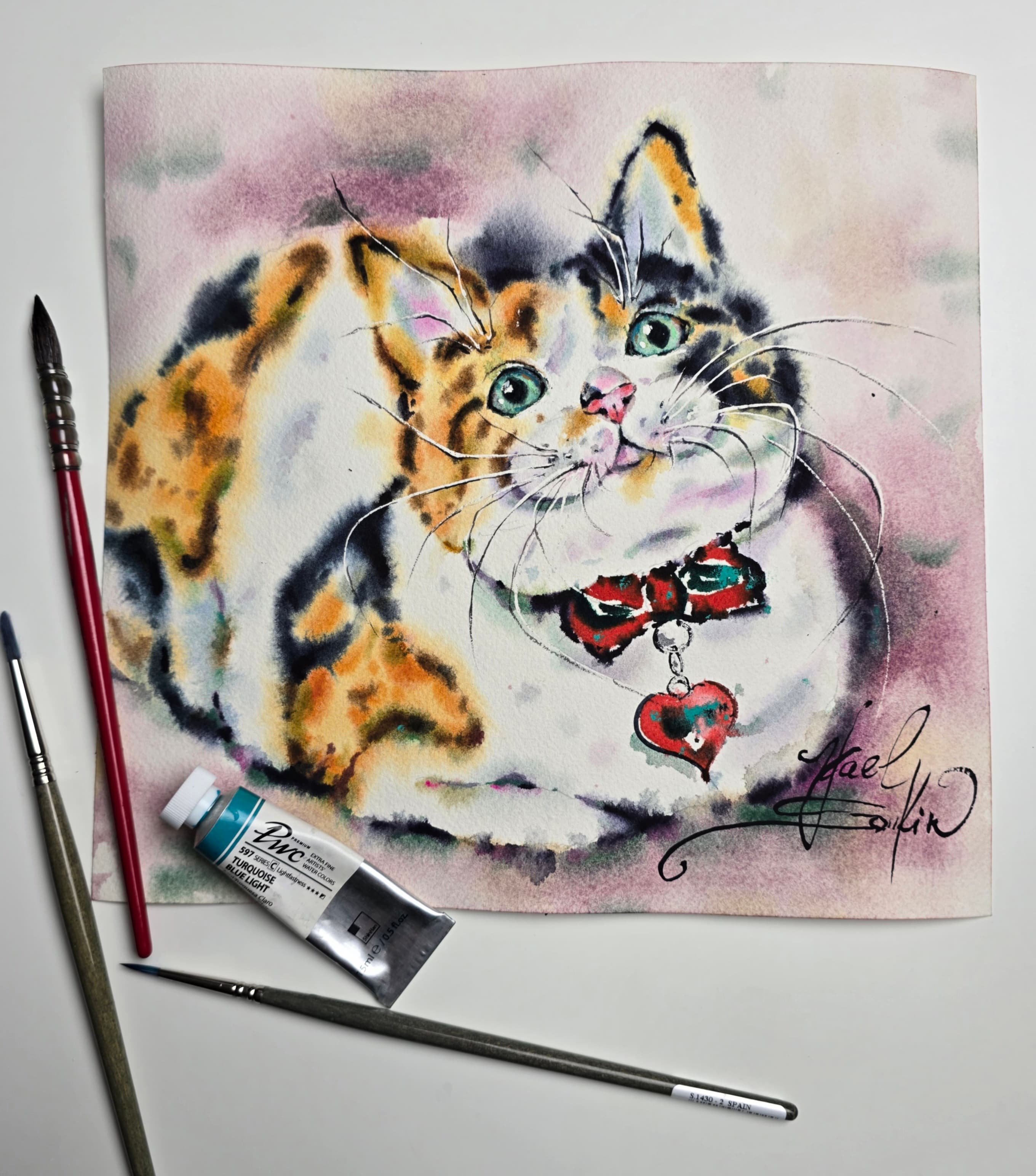 yael nataly blog post image 2