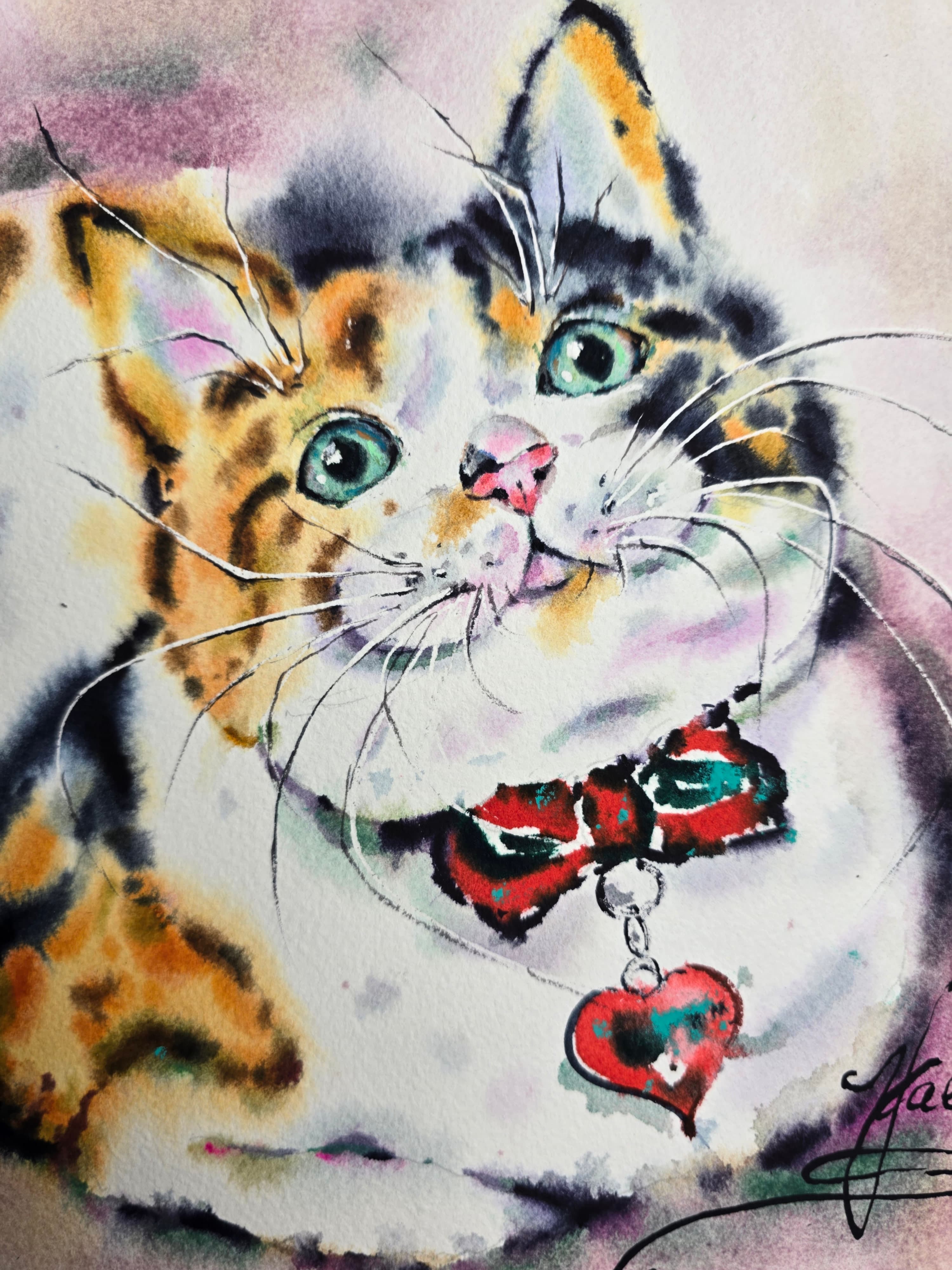 yael nataly blog post image 3