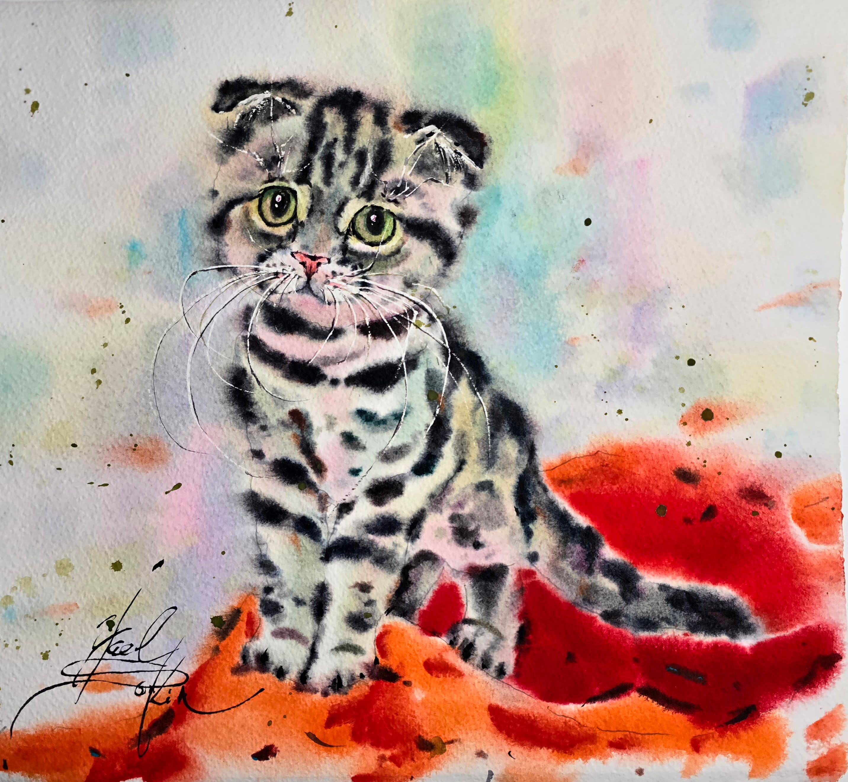 yael nataly blog post image 1