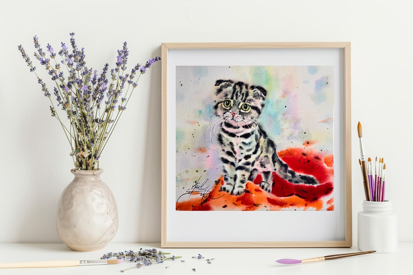 yael nataly blog post image 2