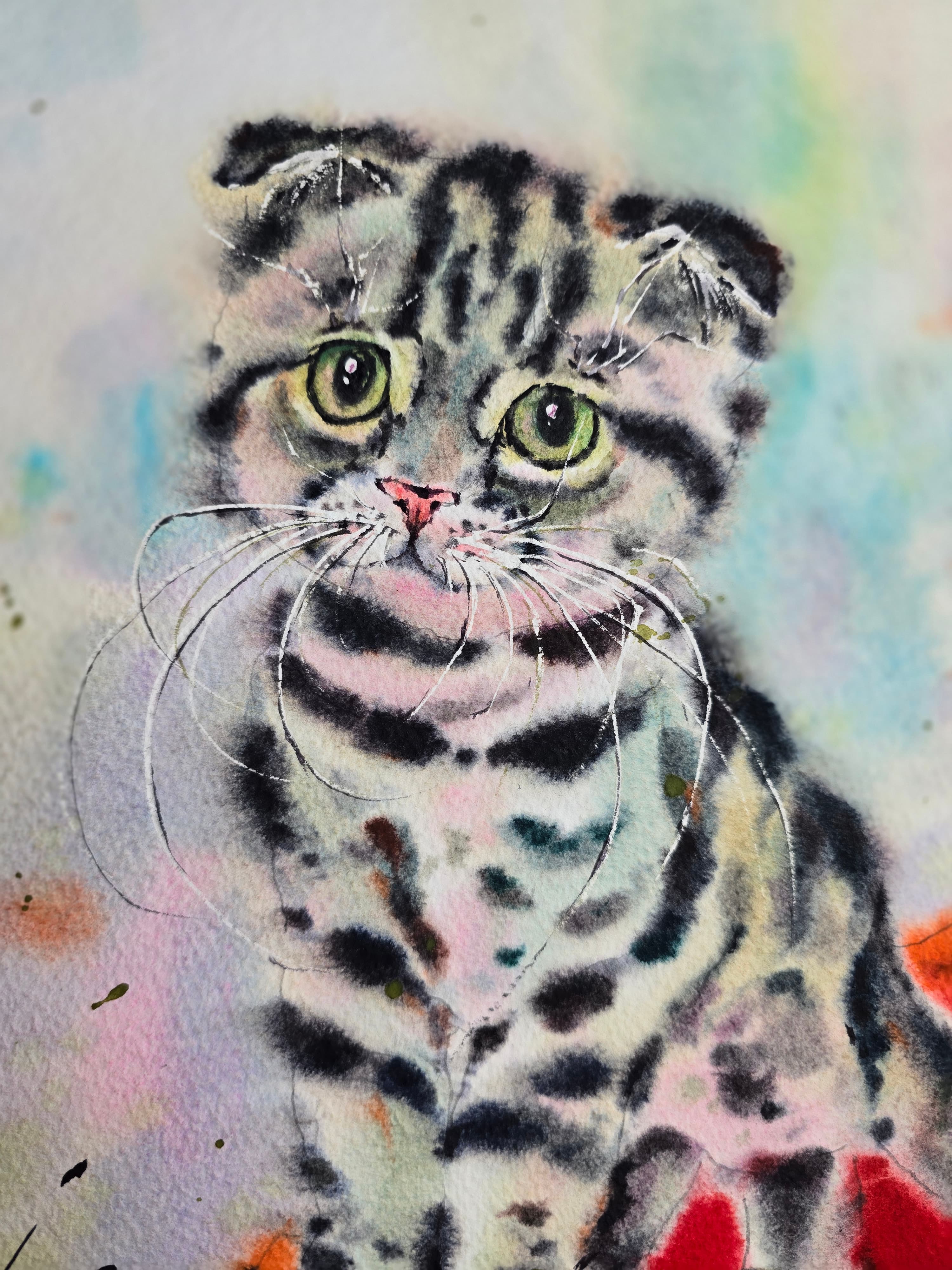 yael nataly blog post image 3