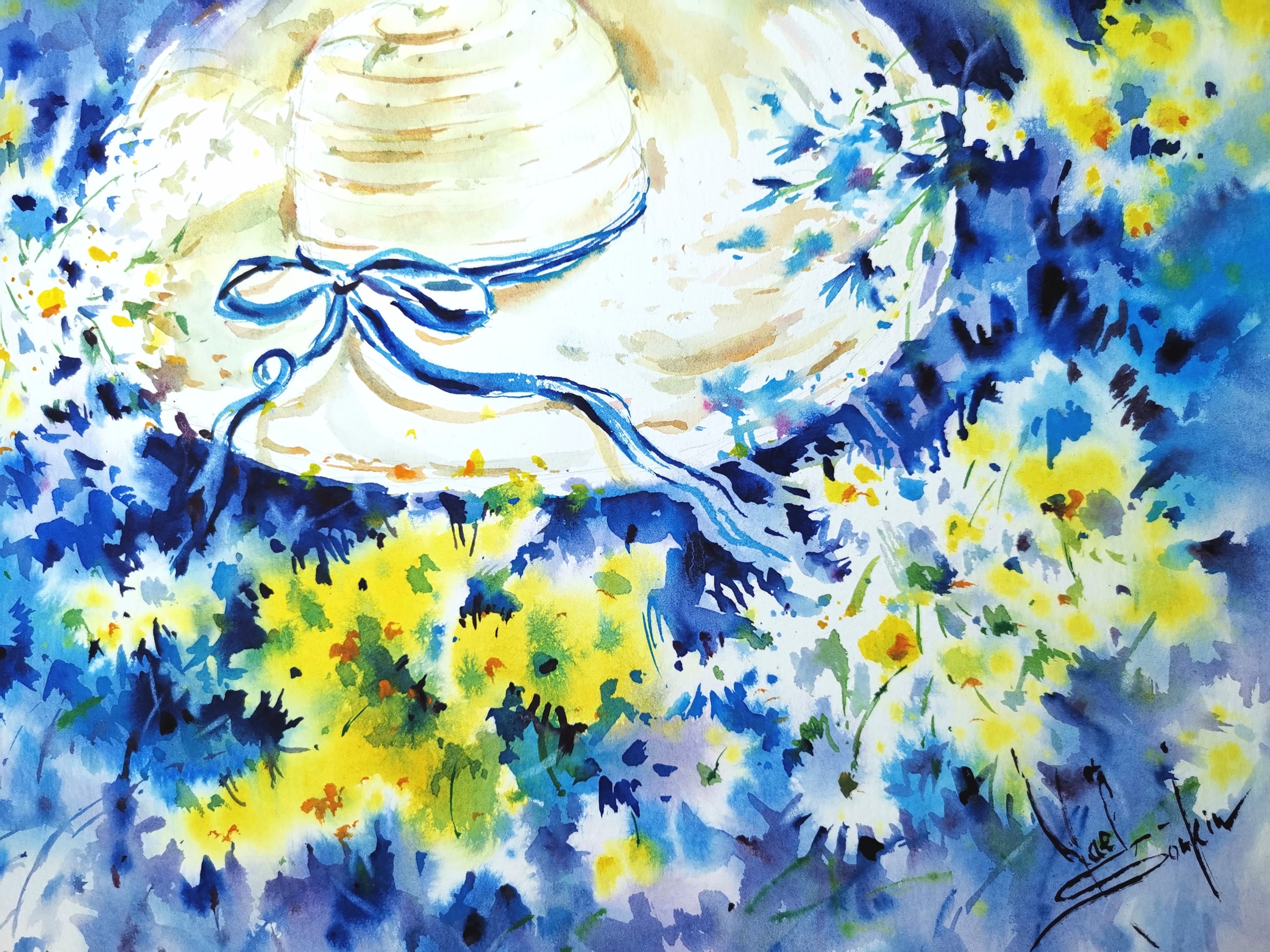 yael nataly blog post image 2