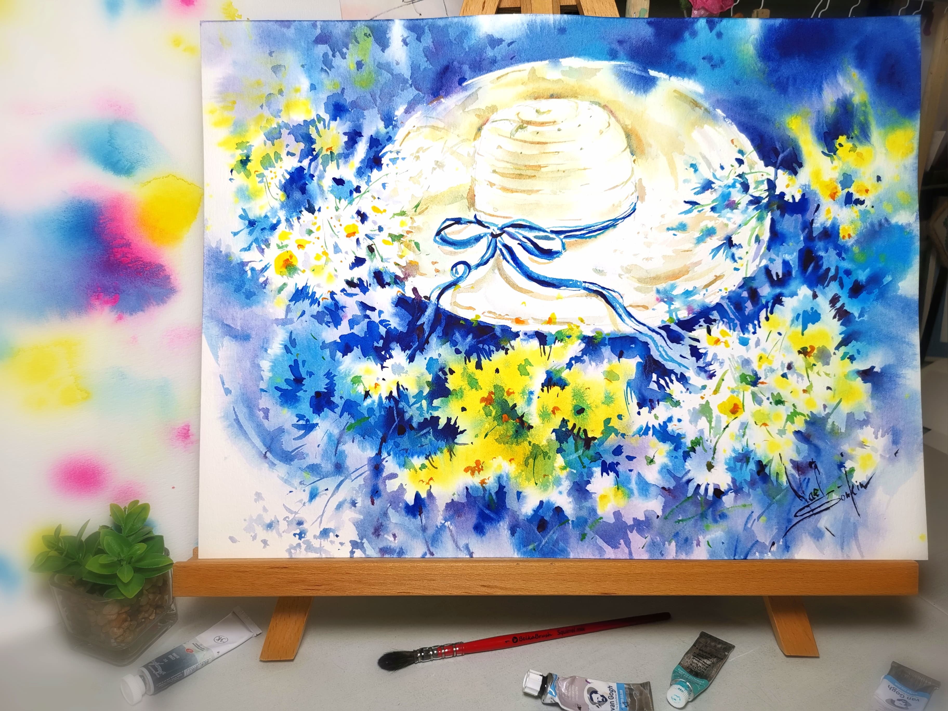 yael nataly blog post image 1