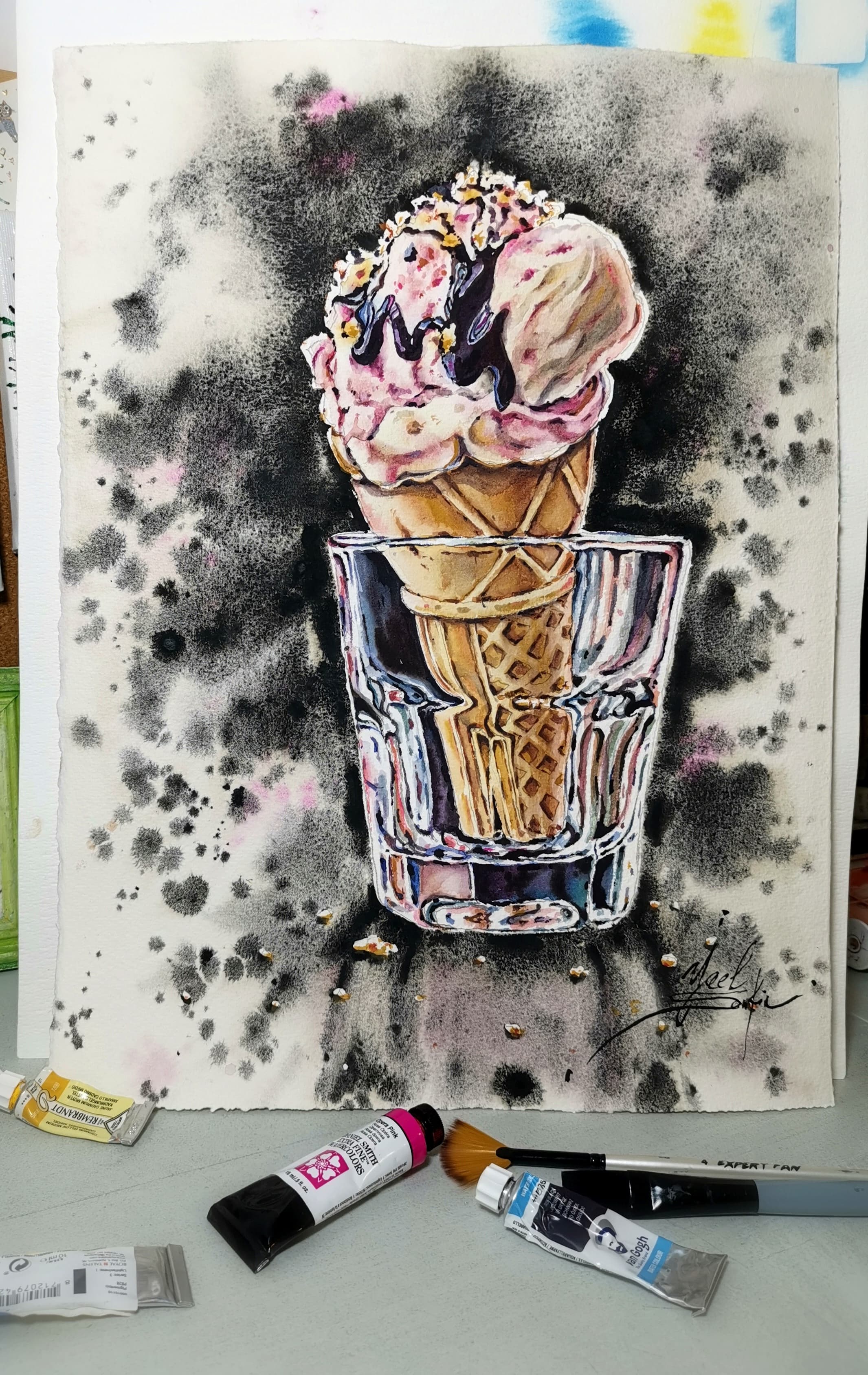 yael nataly blog post image 3