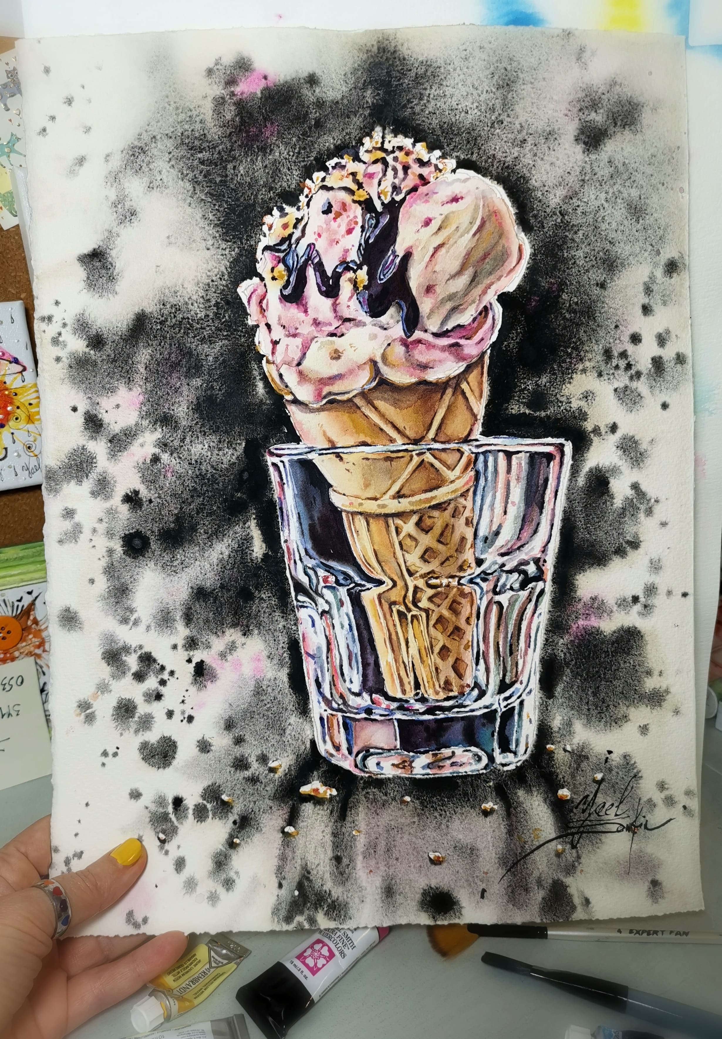 yael nataly blog post image 2