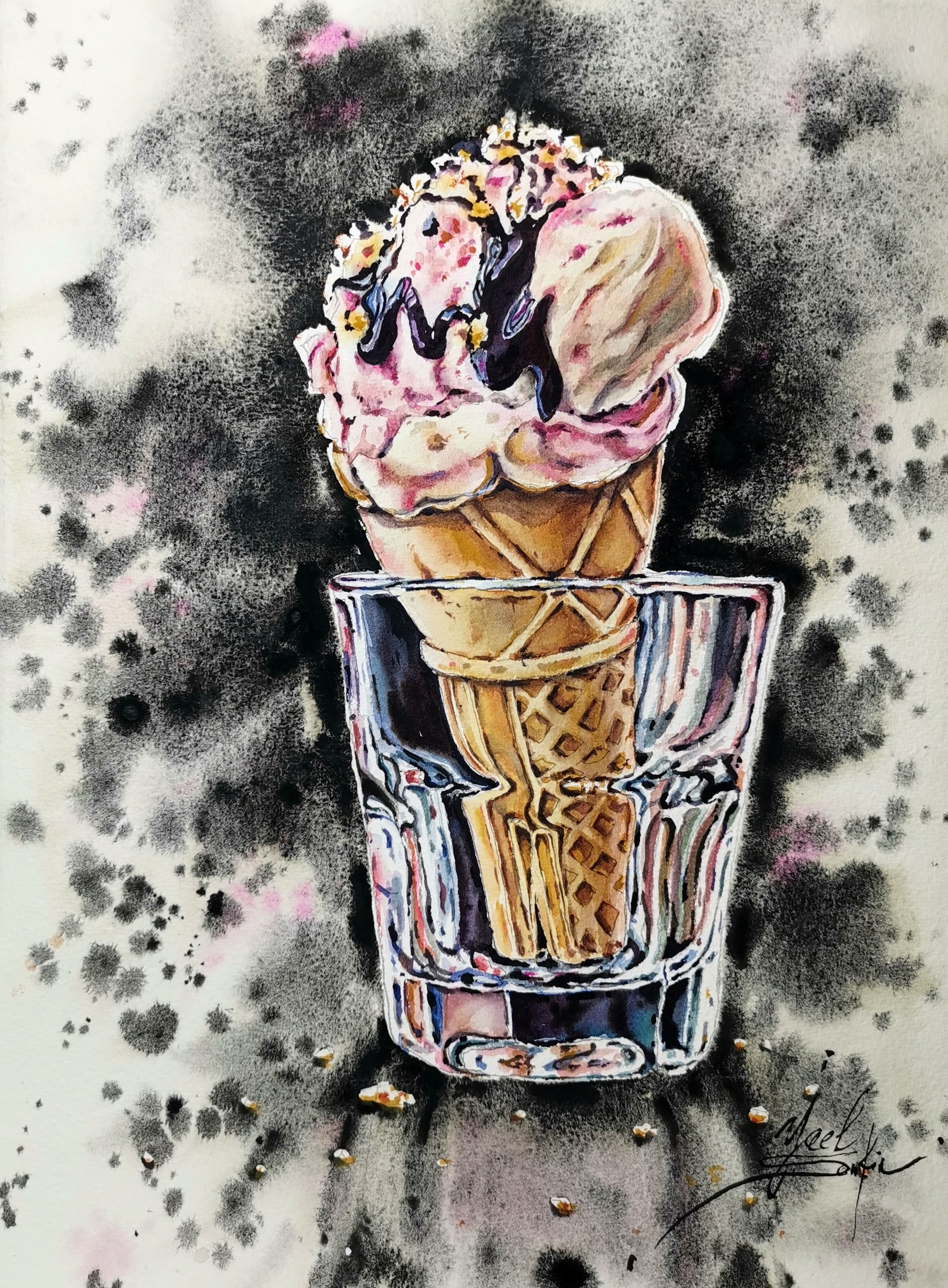 yael nataly blog post image 1