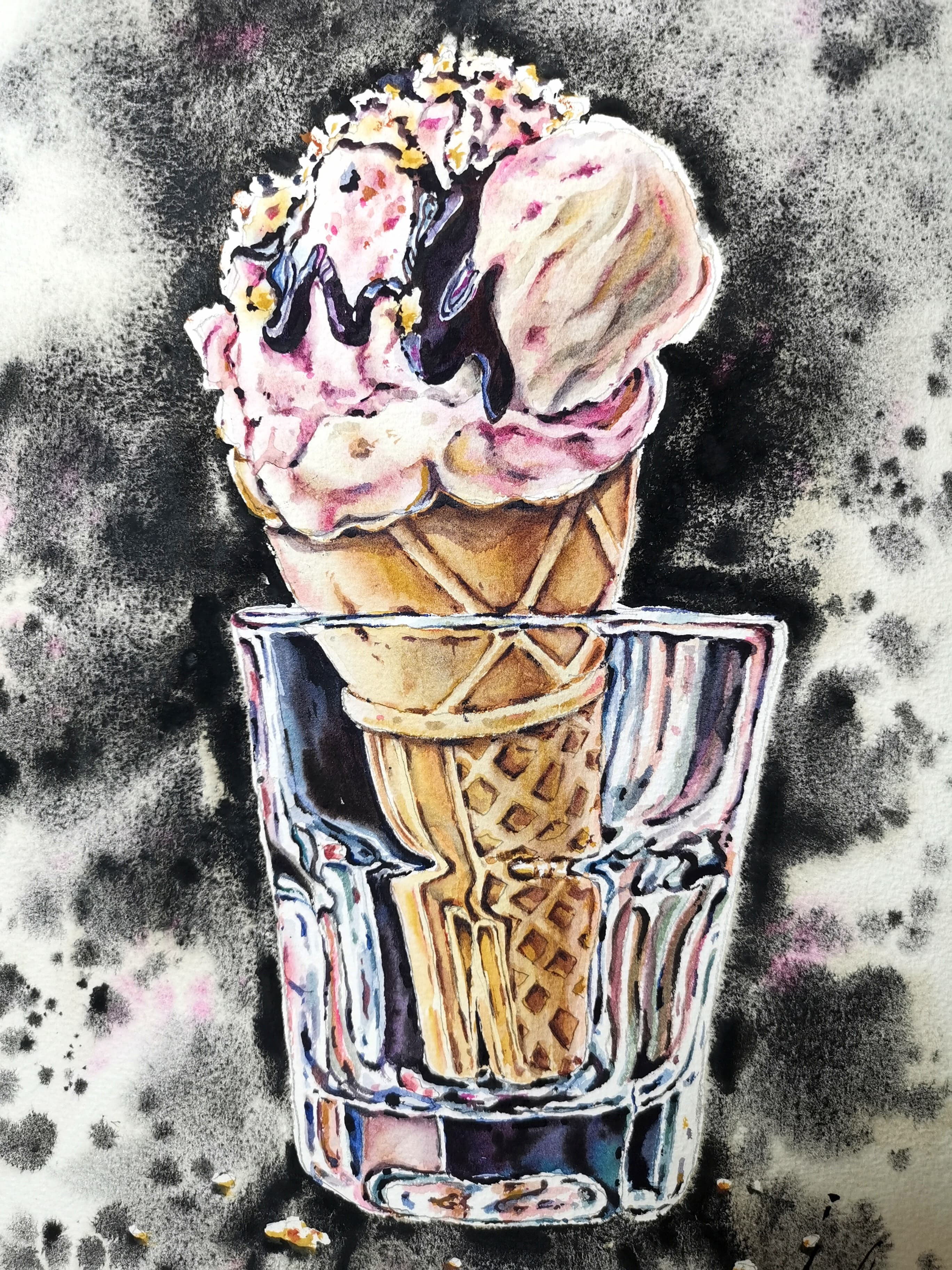 yael nataly blog post image 4