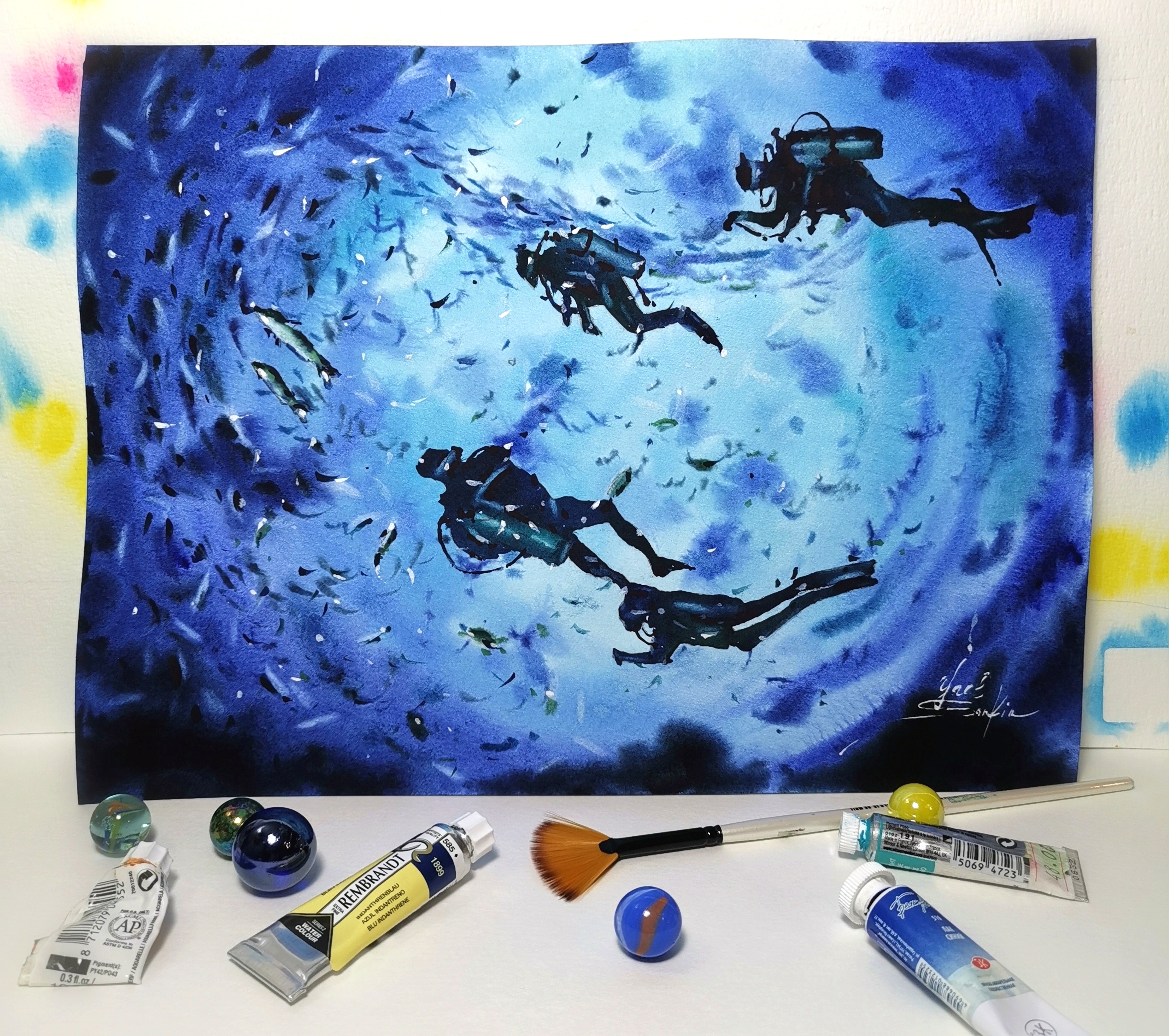 yael nataly blog post image 1