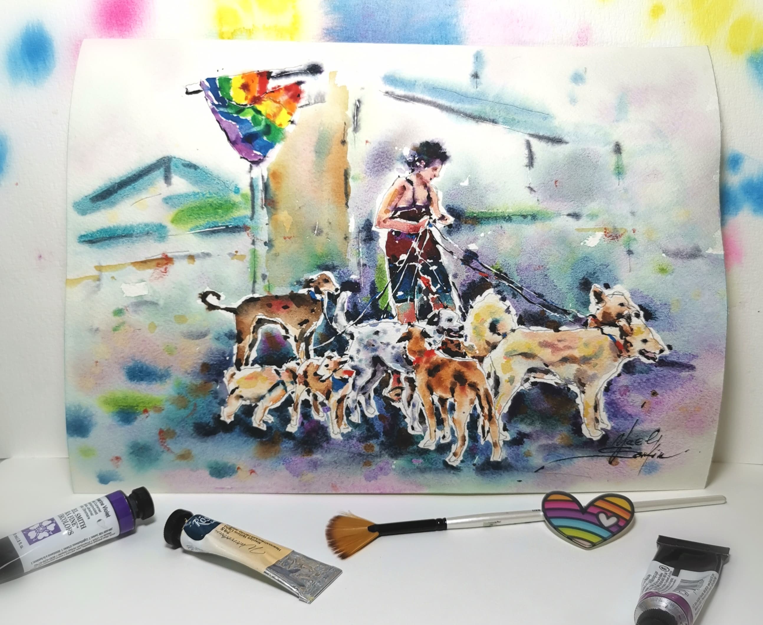 yael nataly blog post image 2