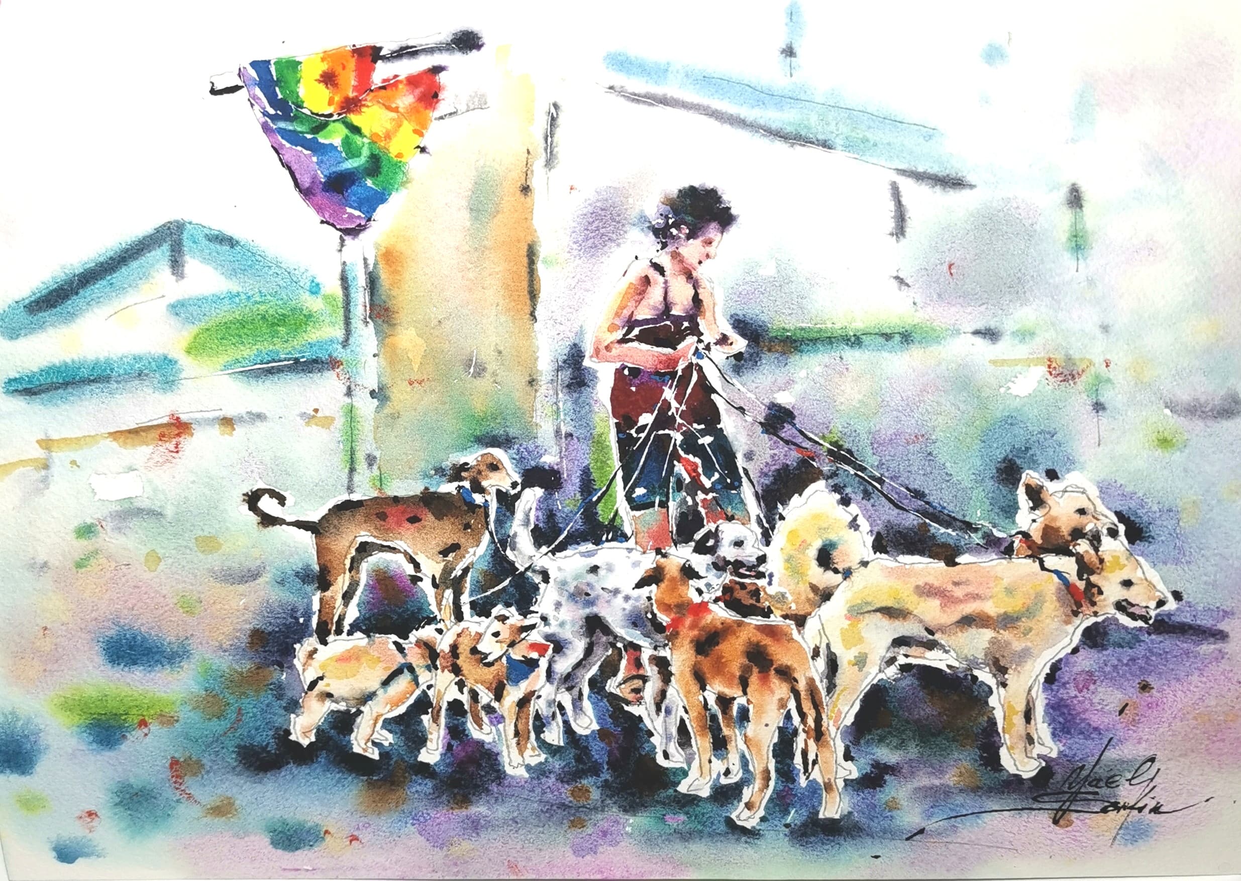 yael nataly blog post image 1