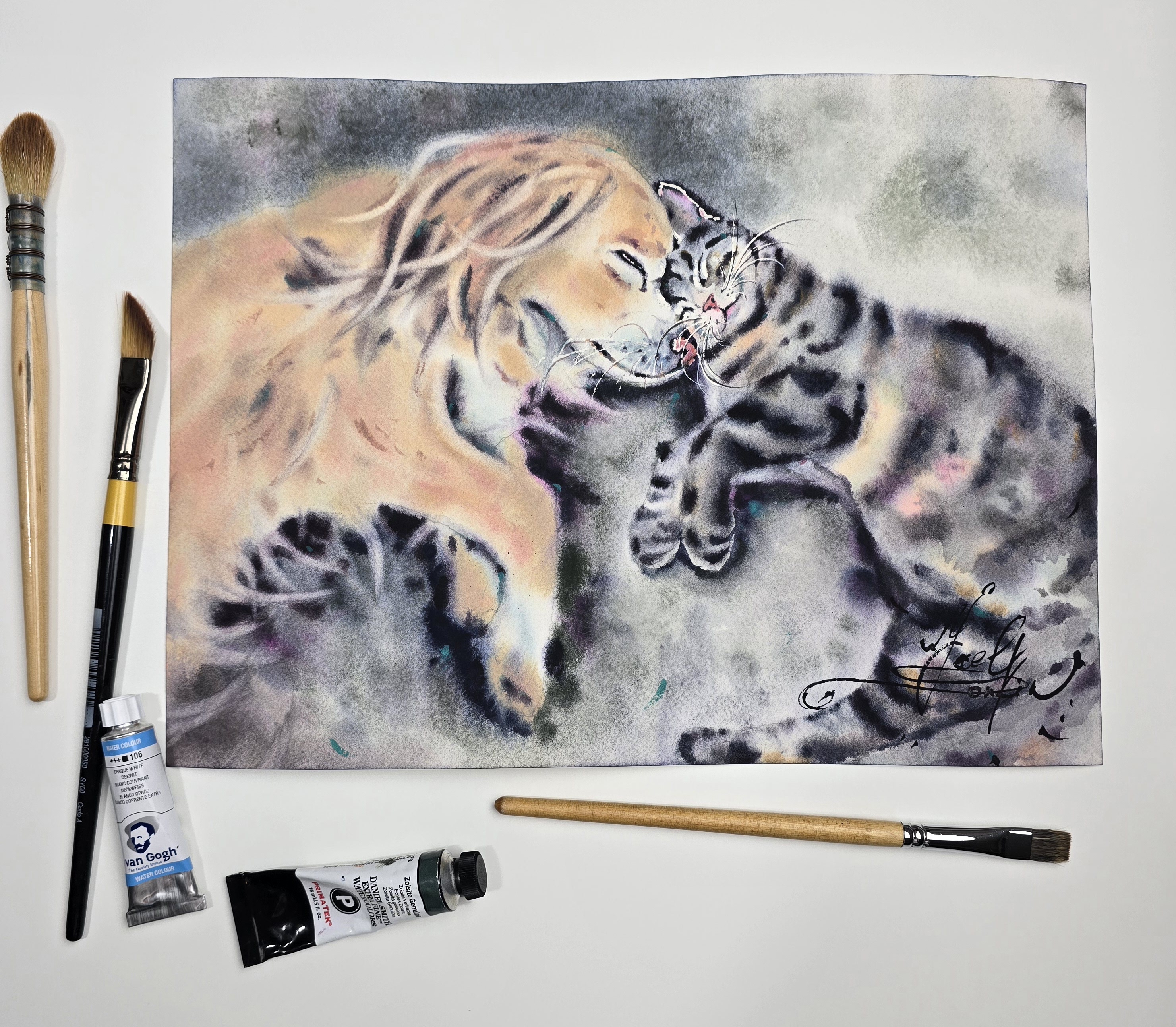 yael nataly blog post image 2