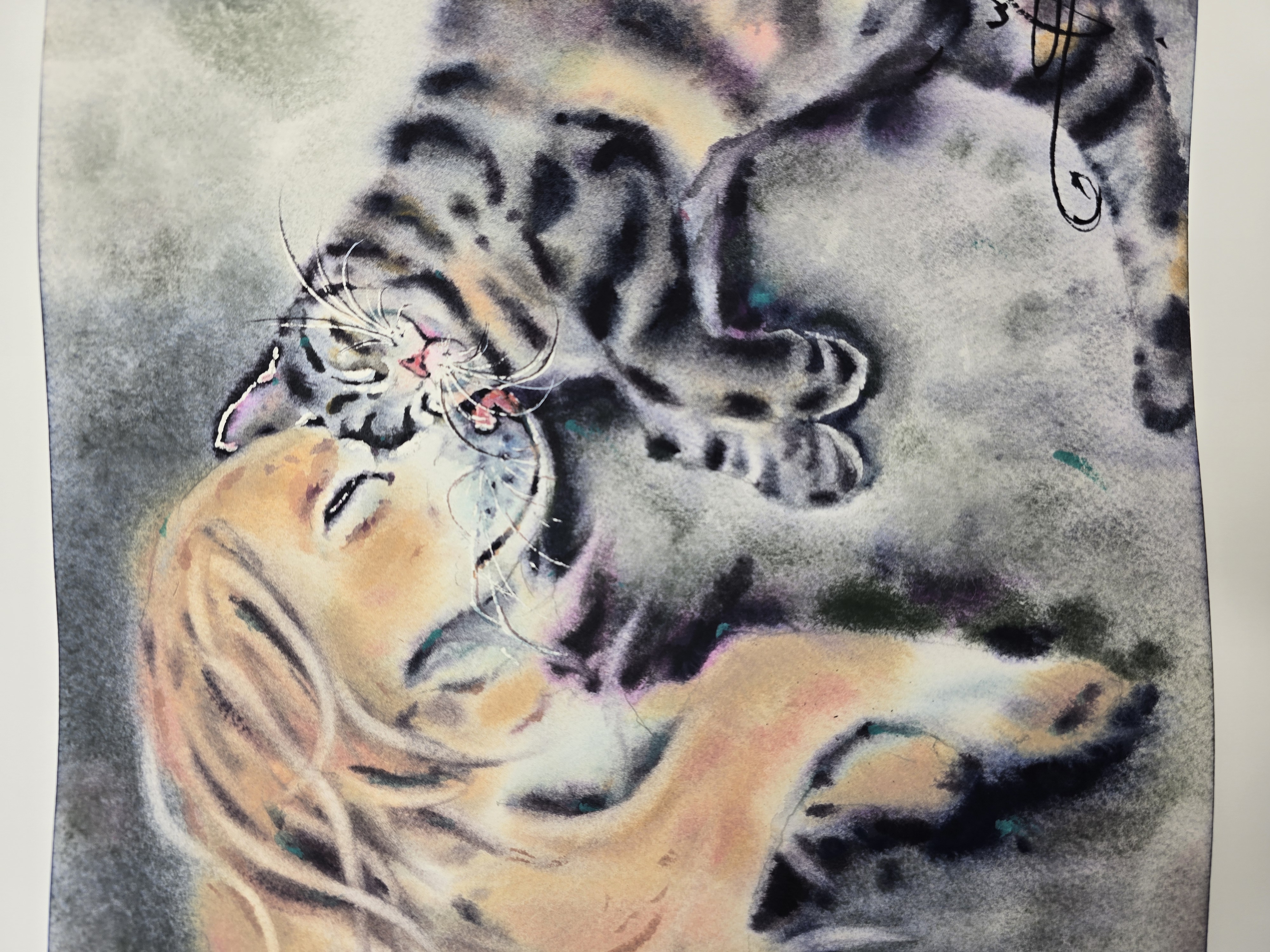 yael nataly blog post image 3