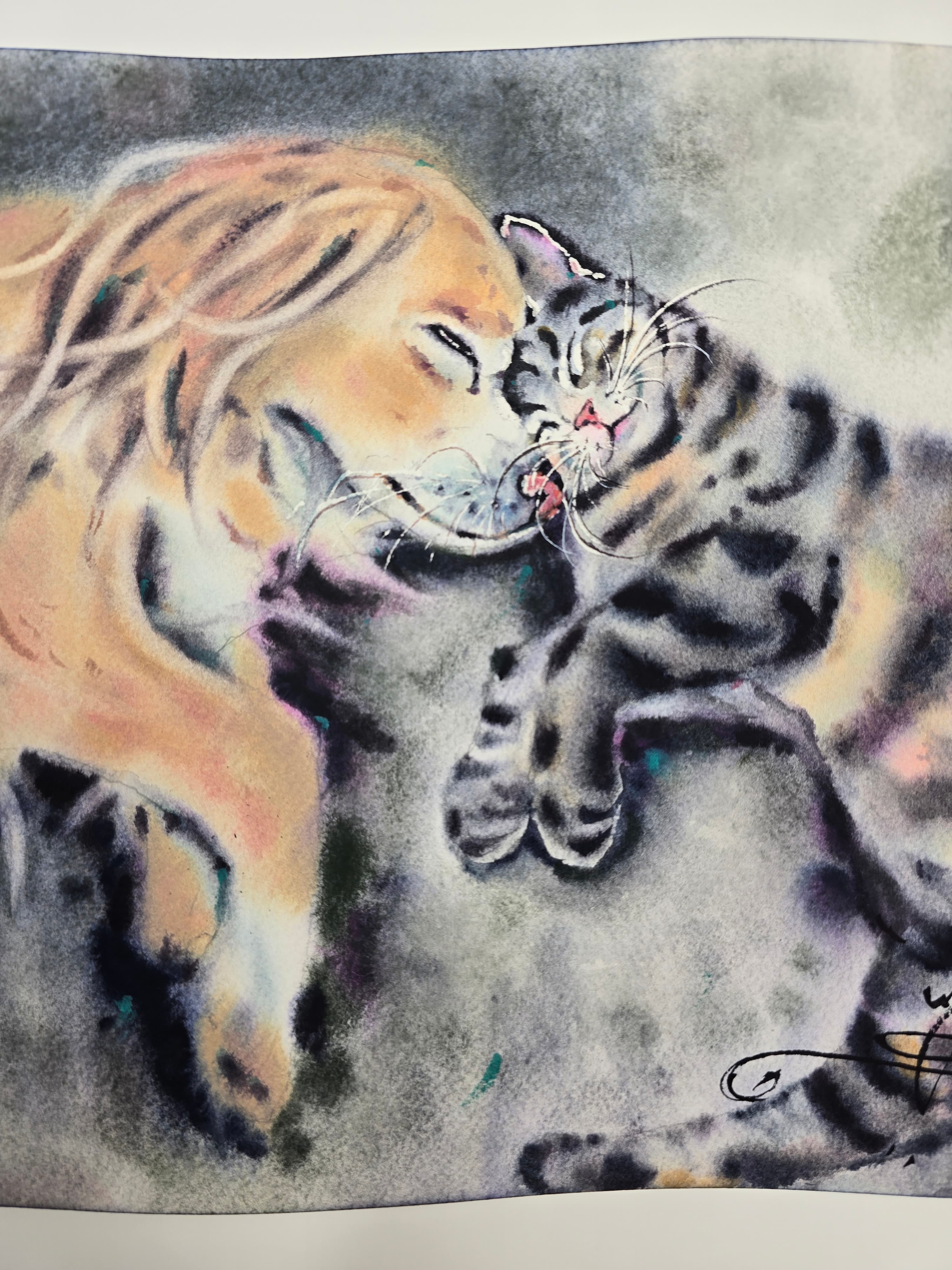 yael nataly blog post image 3