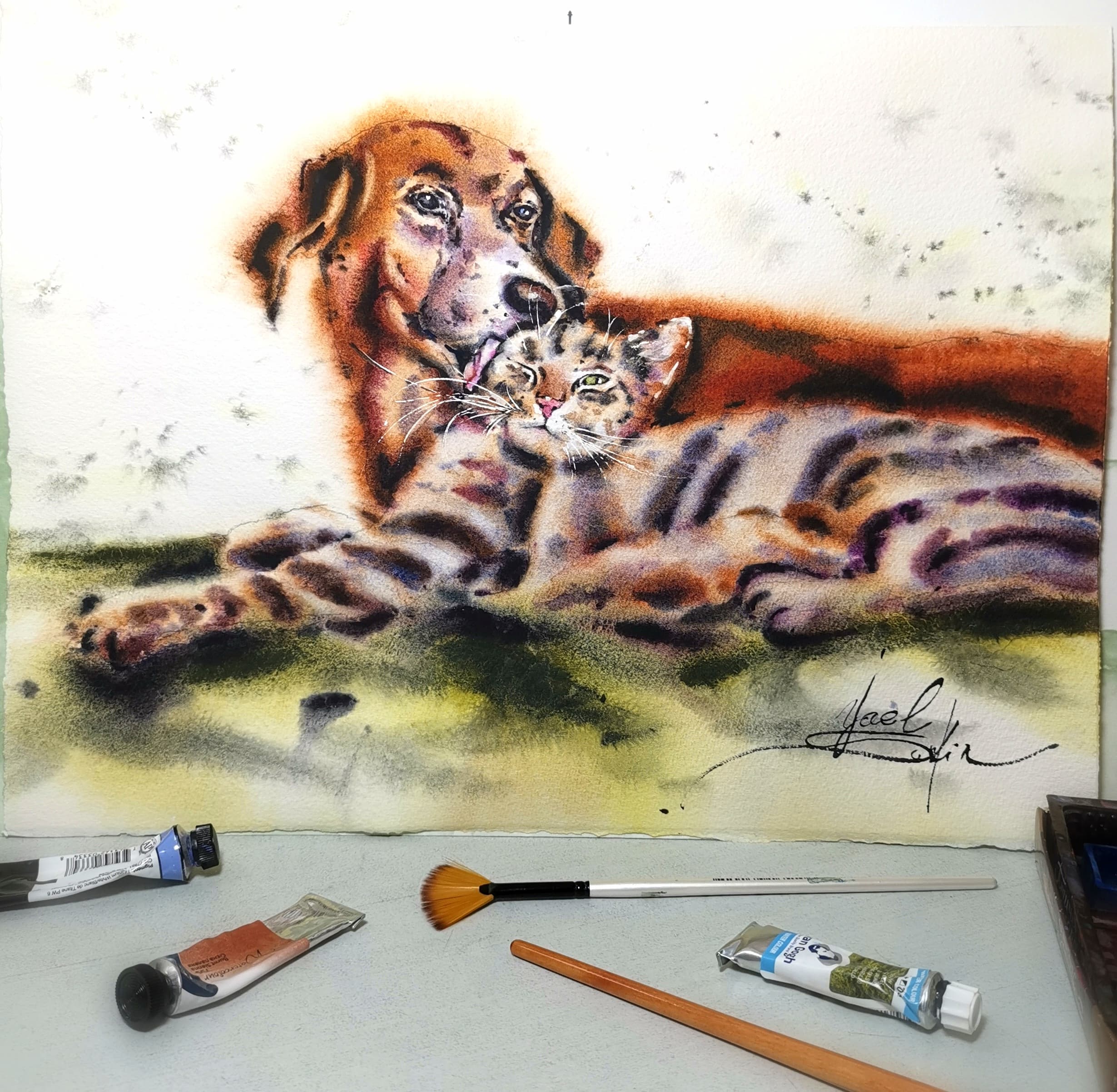 yael nataly blog post image 1