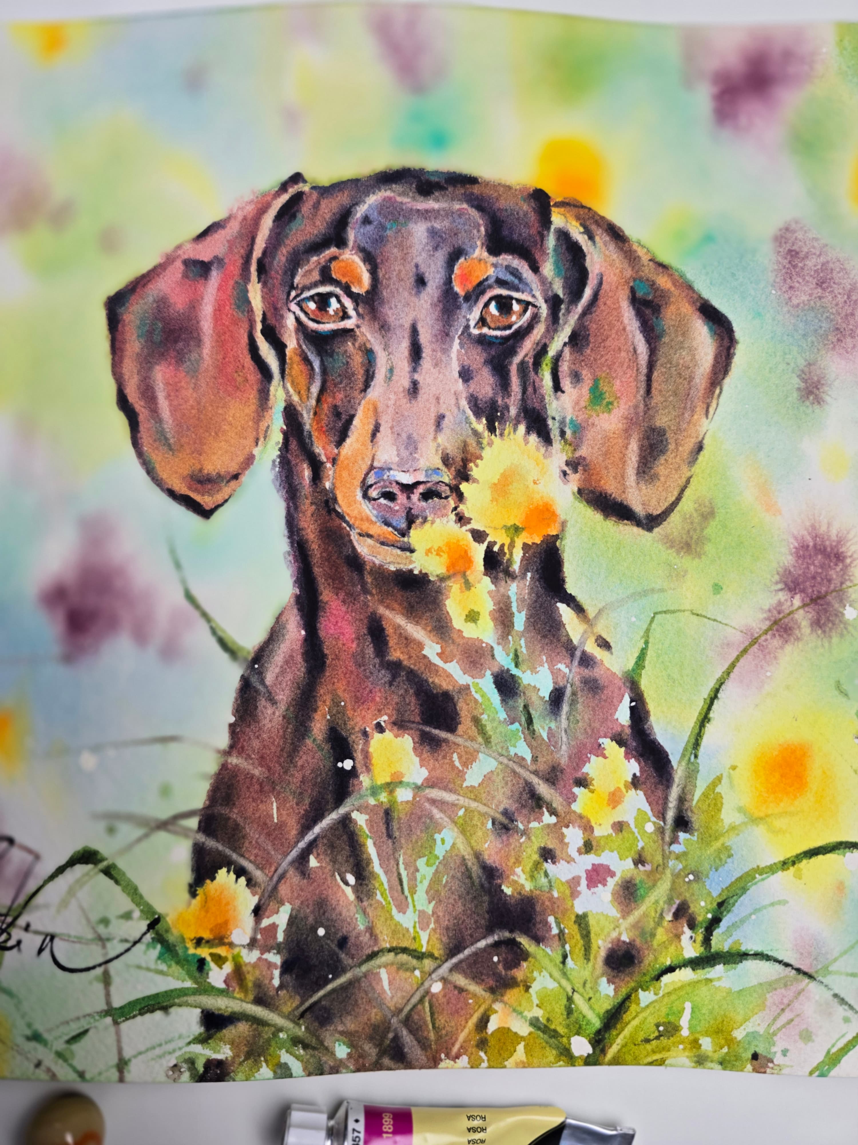 yael nataly blog post image 3