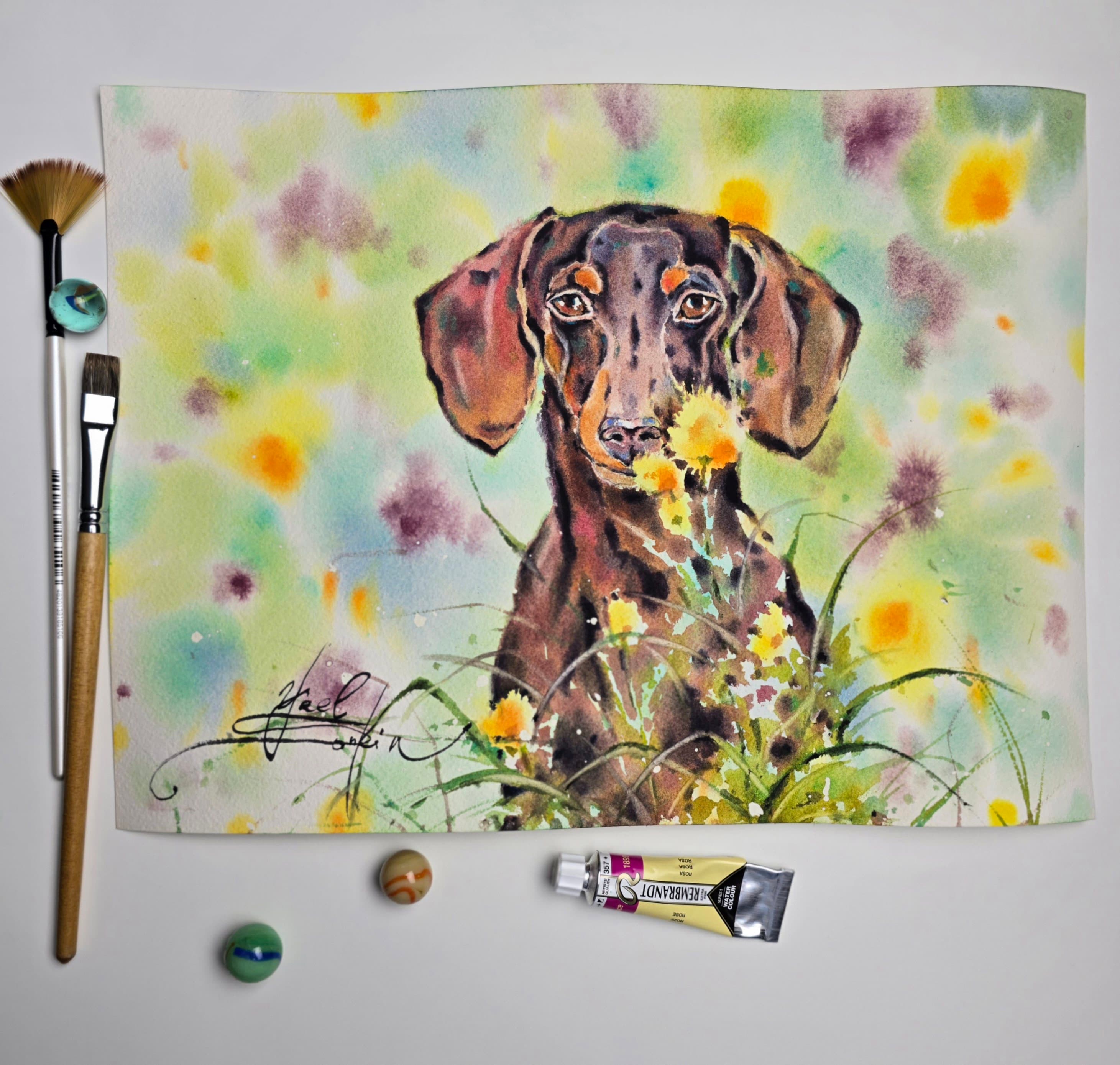 yael nataly blog post image 2