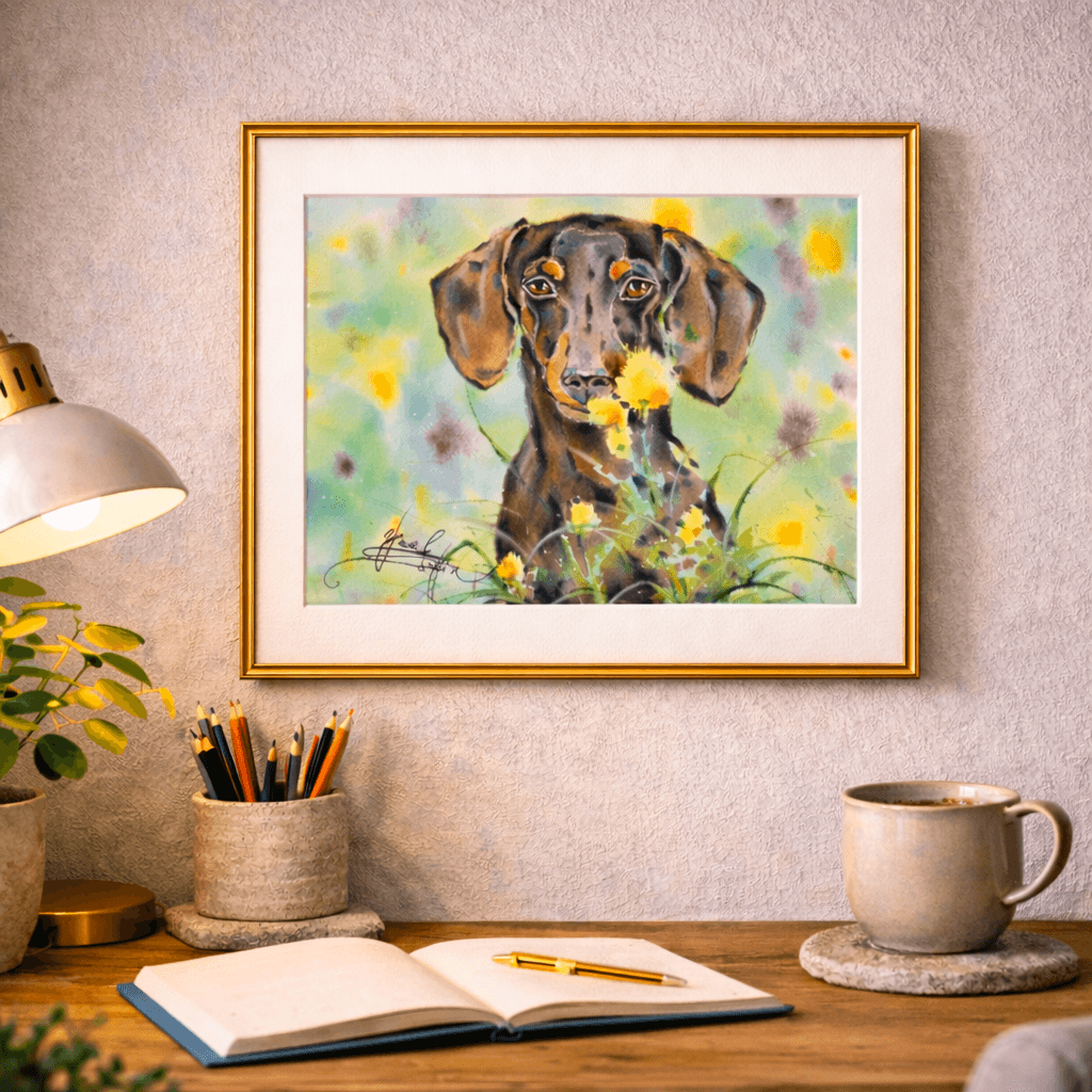 yael nataly blog post image 1