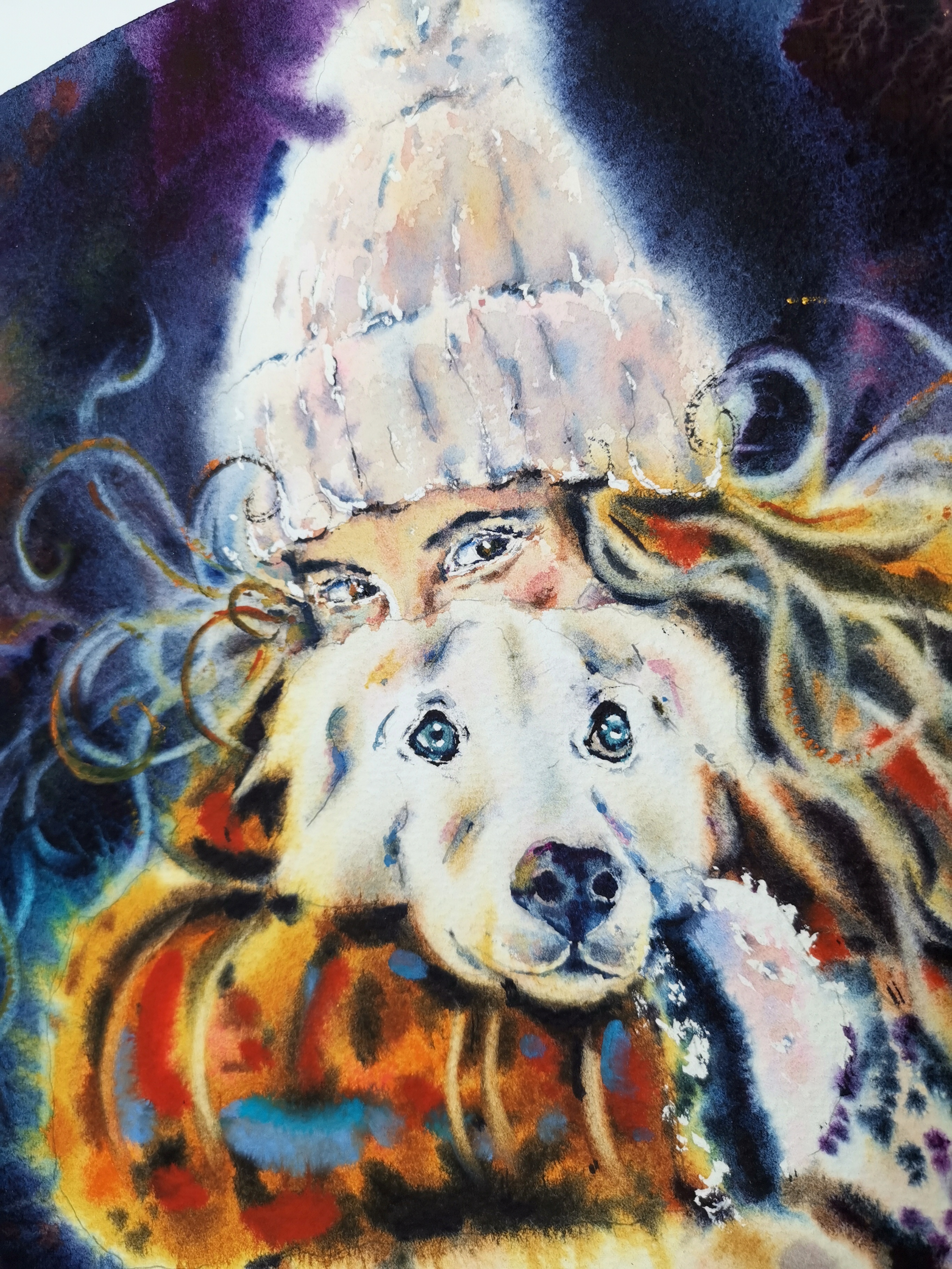 yael nataly blog post image 1