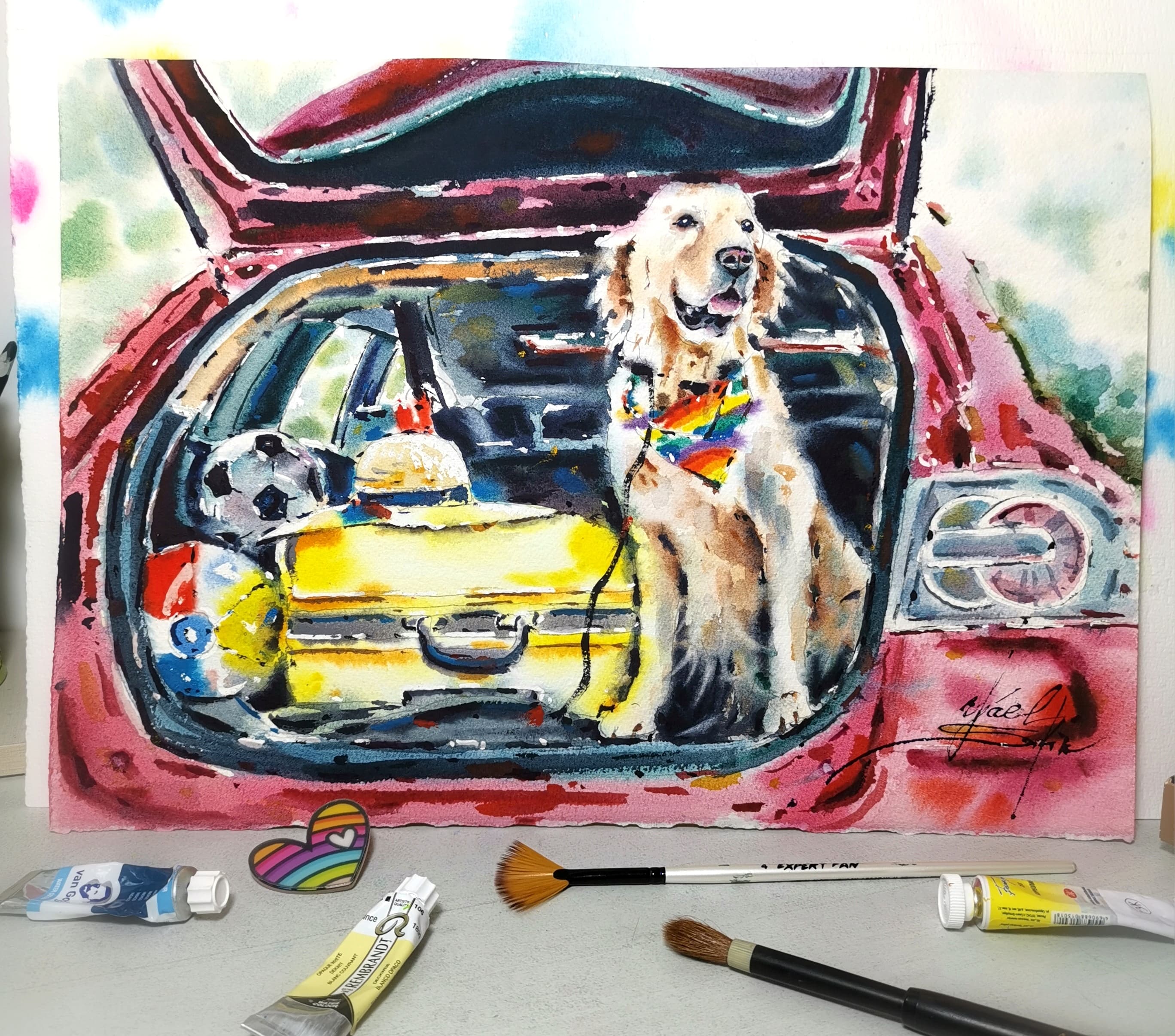 yael nataly blog post image 2