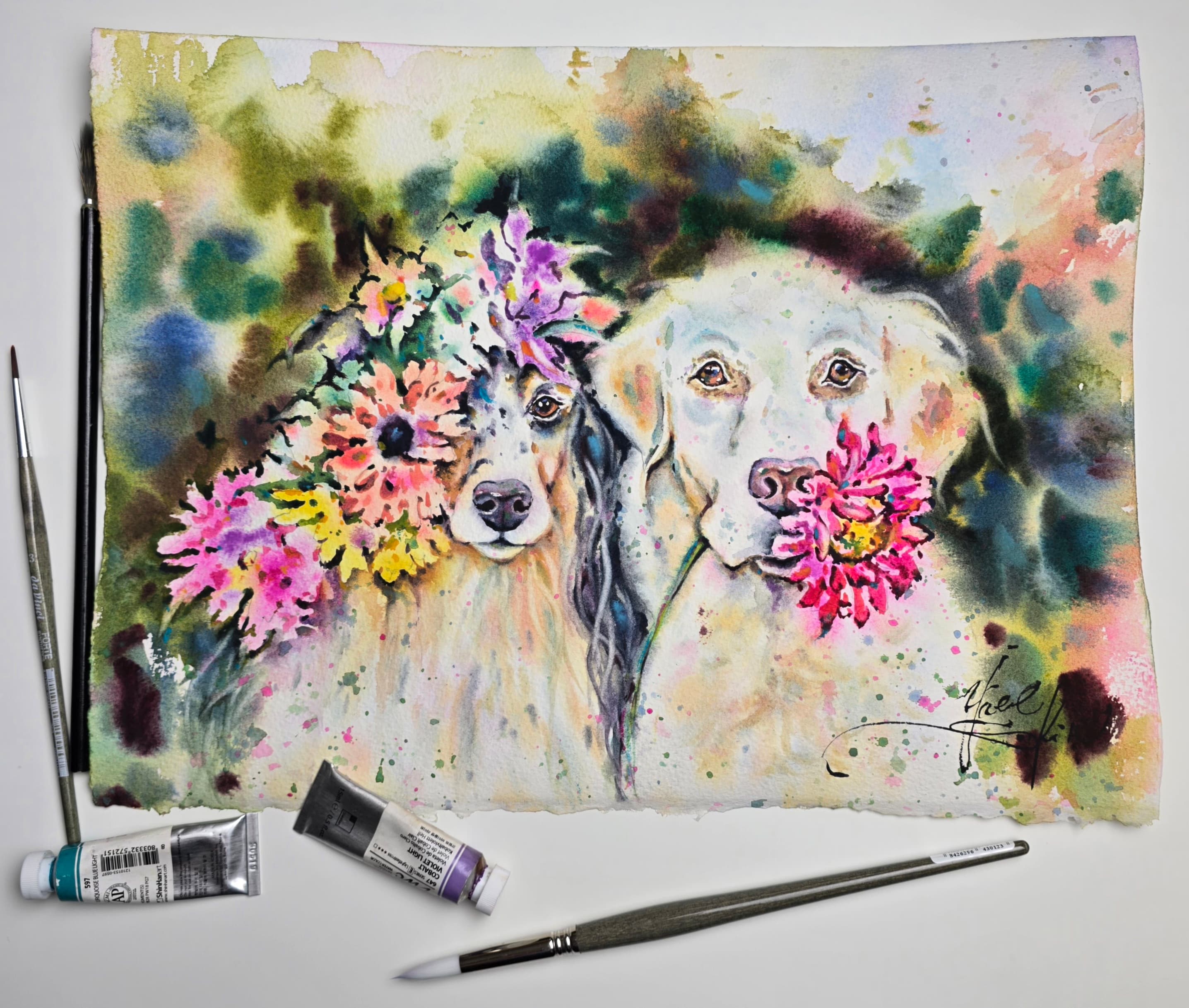 yael nataly blog post image 2