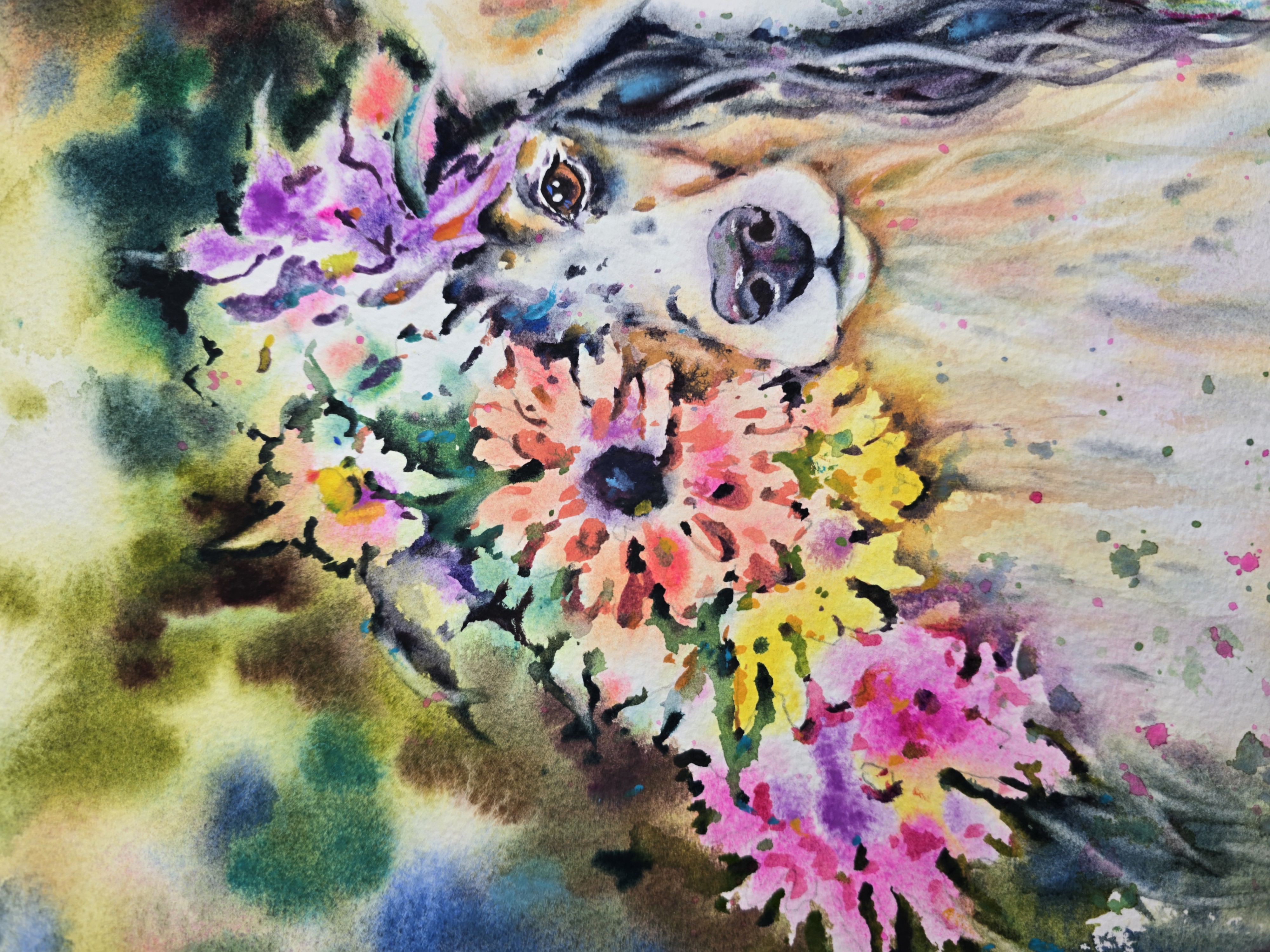 yael nataly blog post image 4