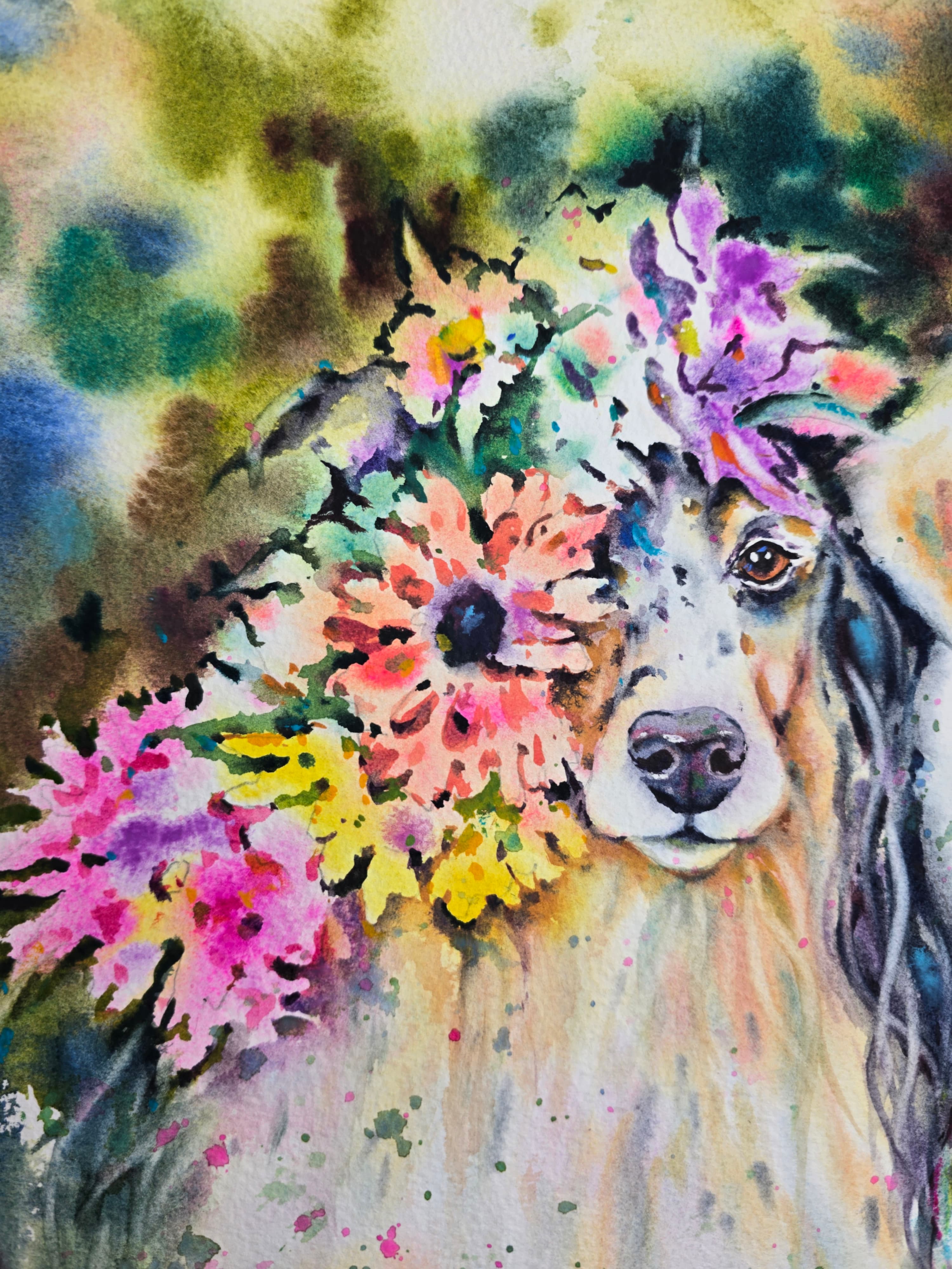 yael nataly blog post image 3