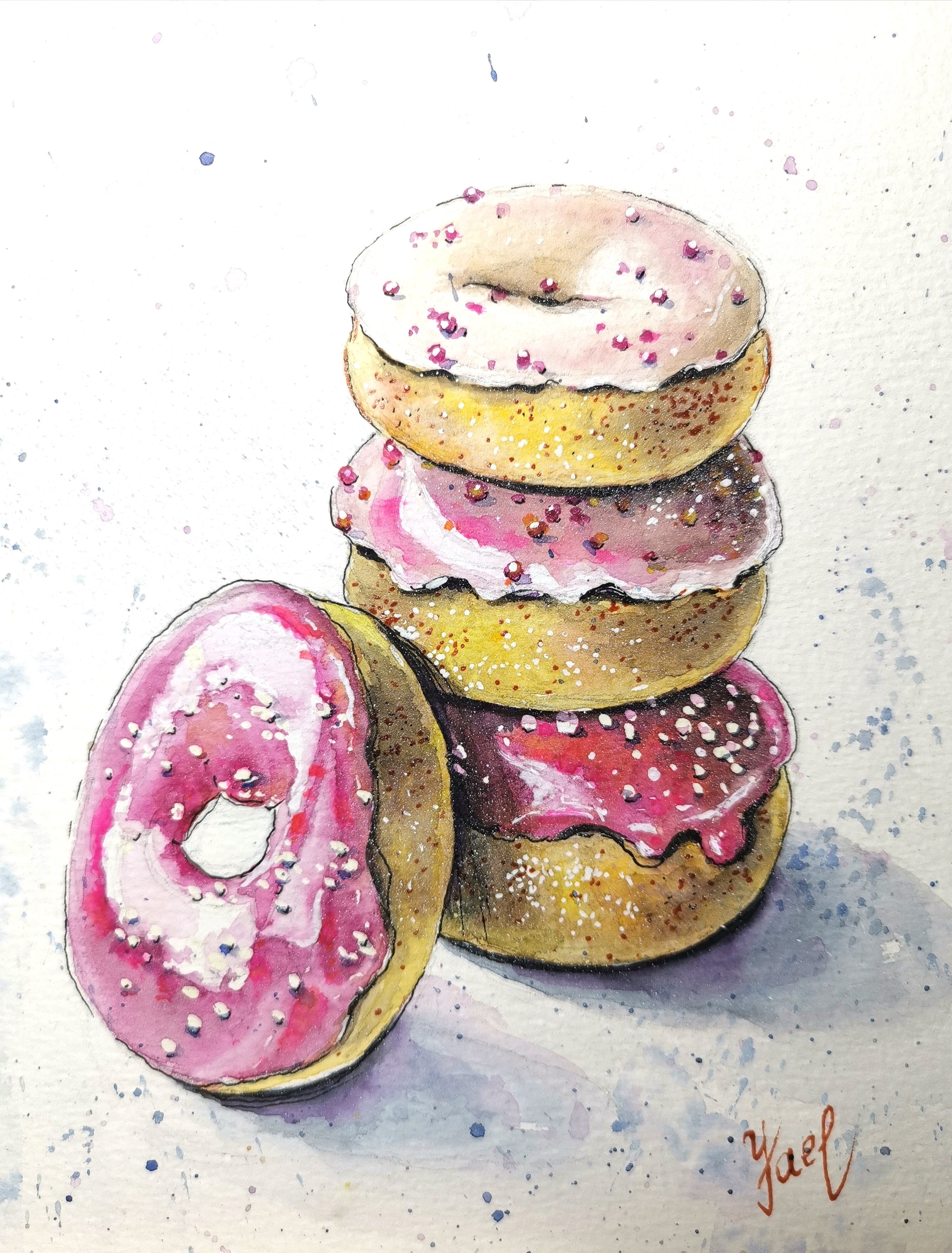 yael nataly blog post image 1