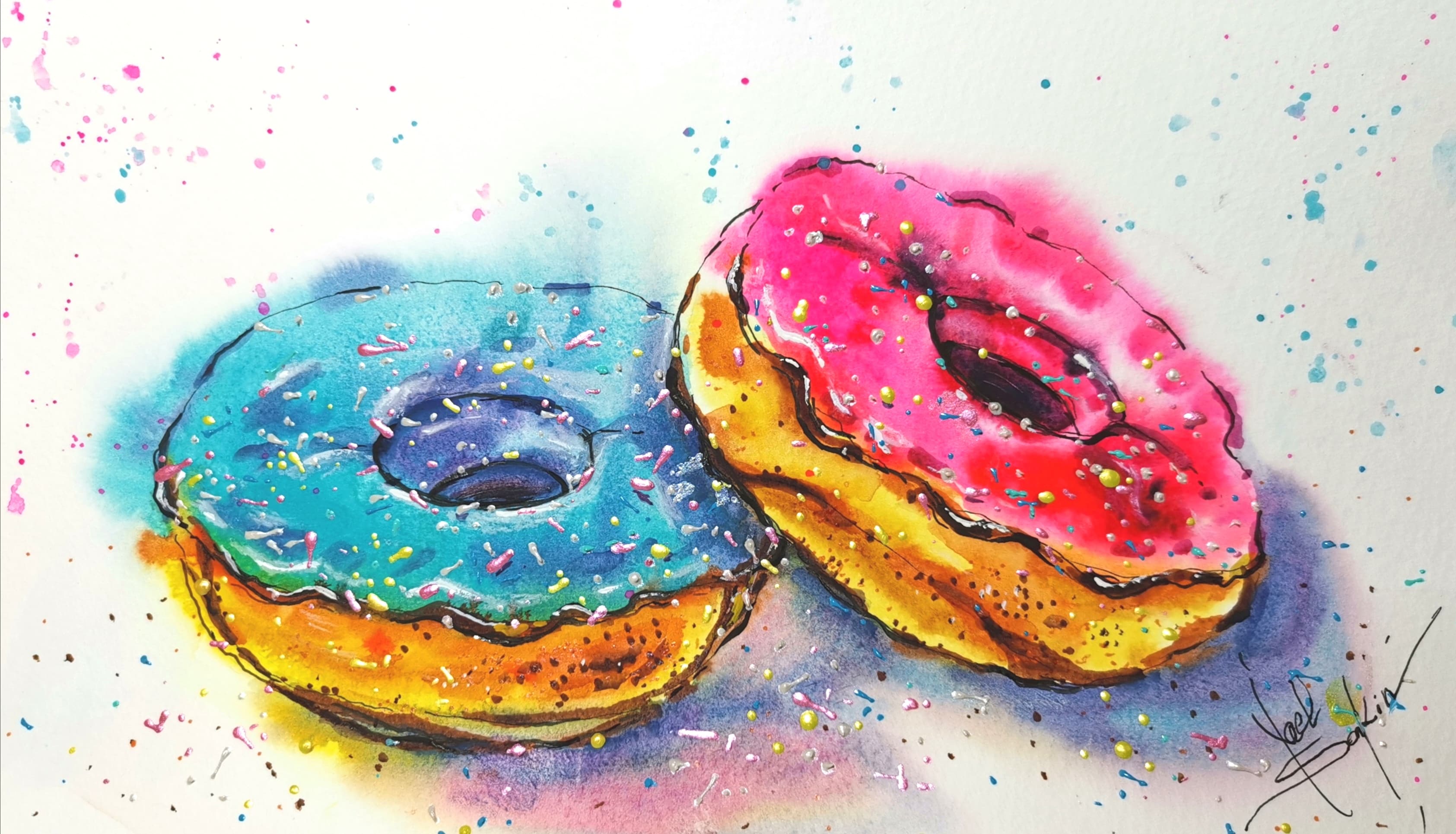 yael nataly blog post image 1