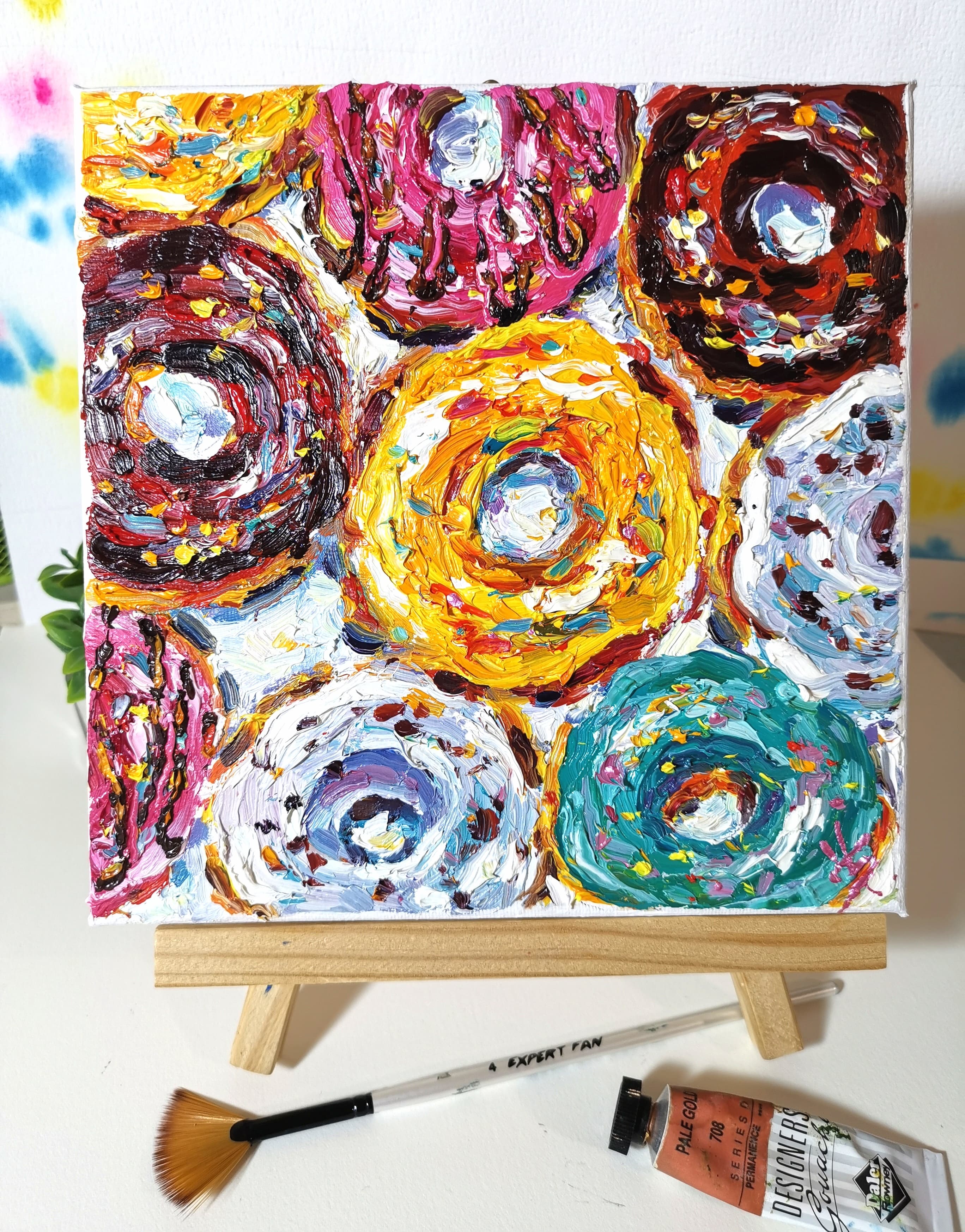 yael nataly blog post image 2