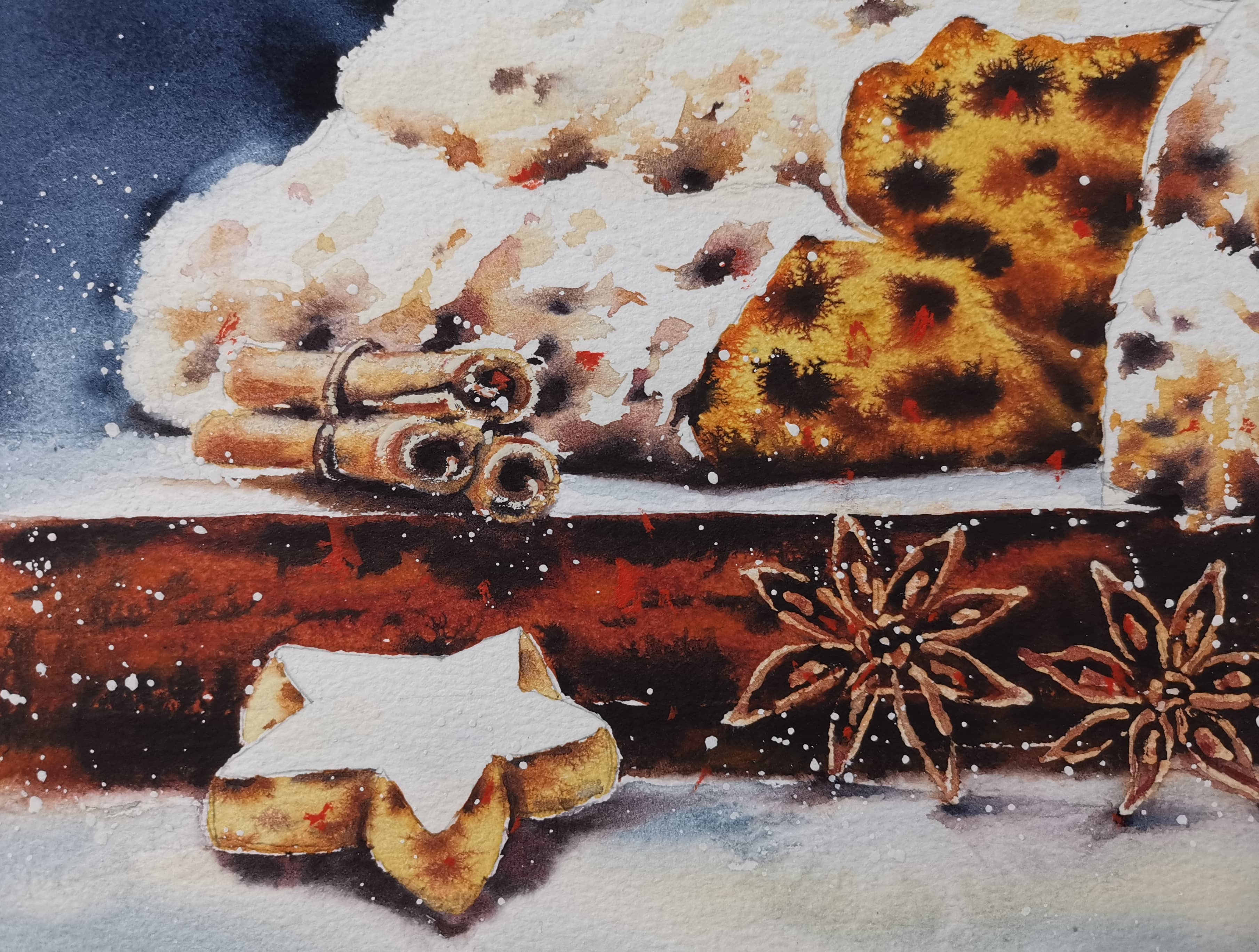 yael nataly blog post image 2