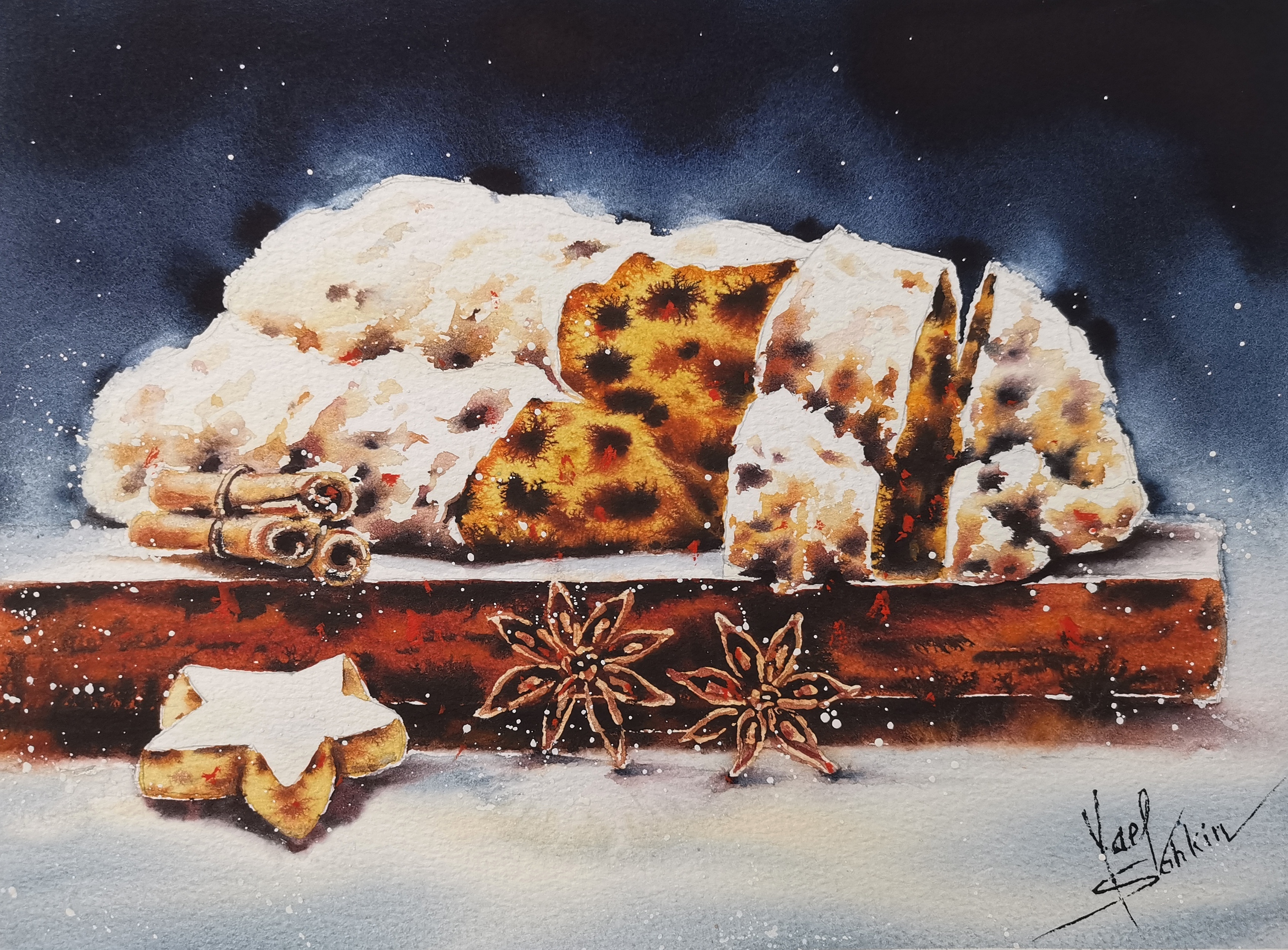 yael nataly blog post image 1