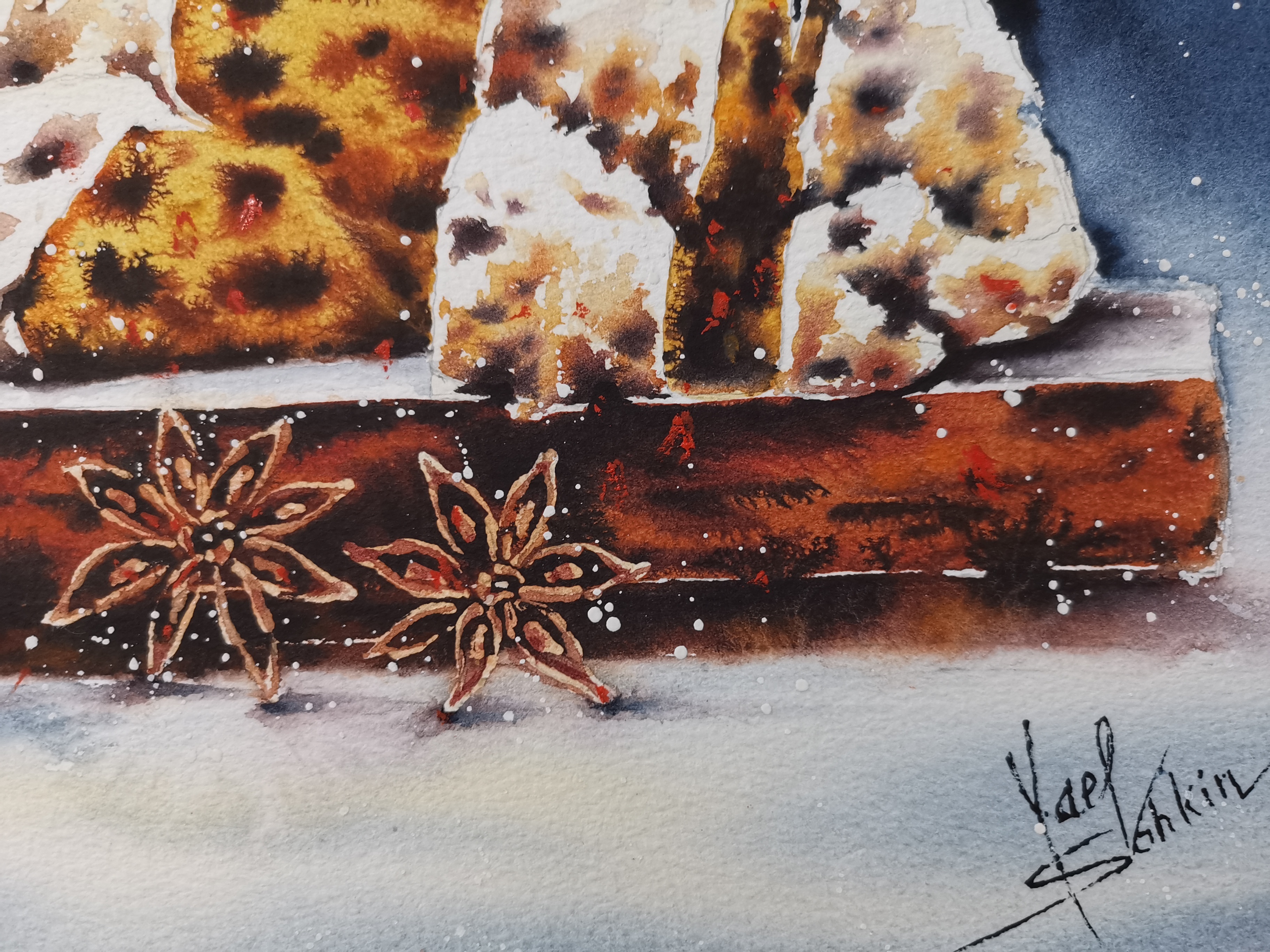 yael nataly blog post image 3