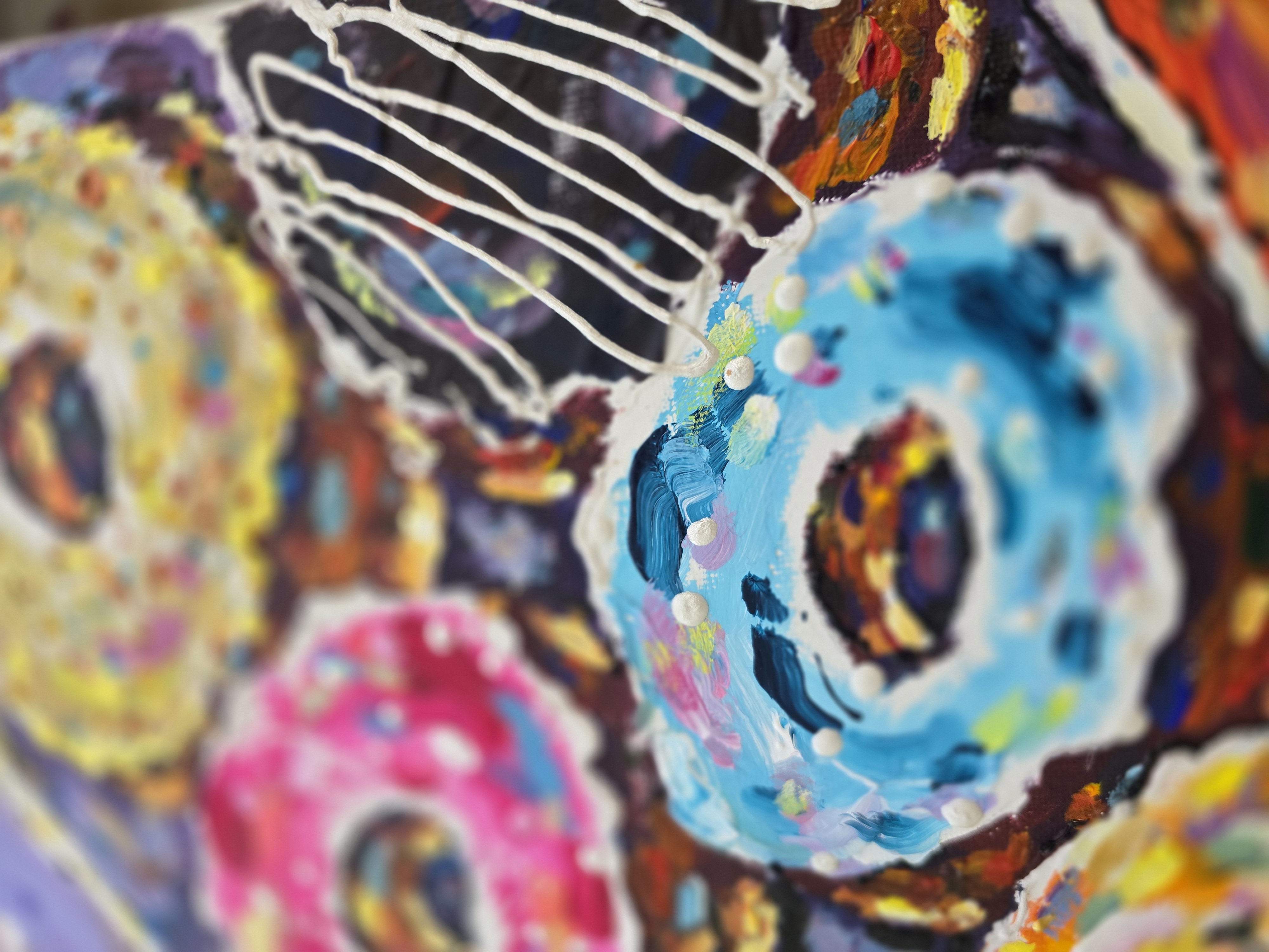 yael nataly blog post image 6