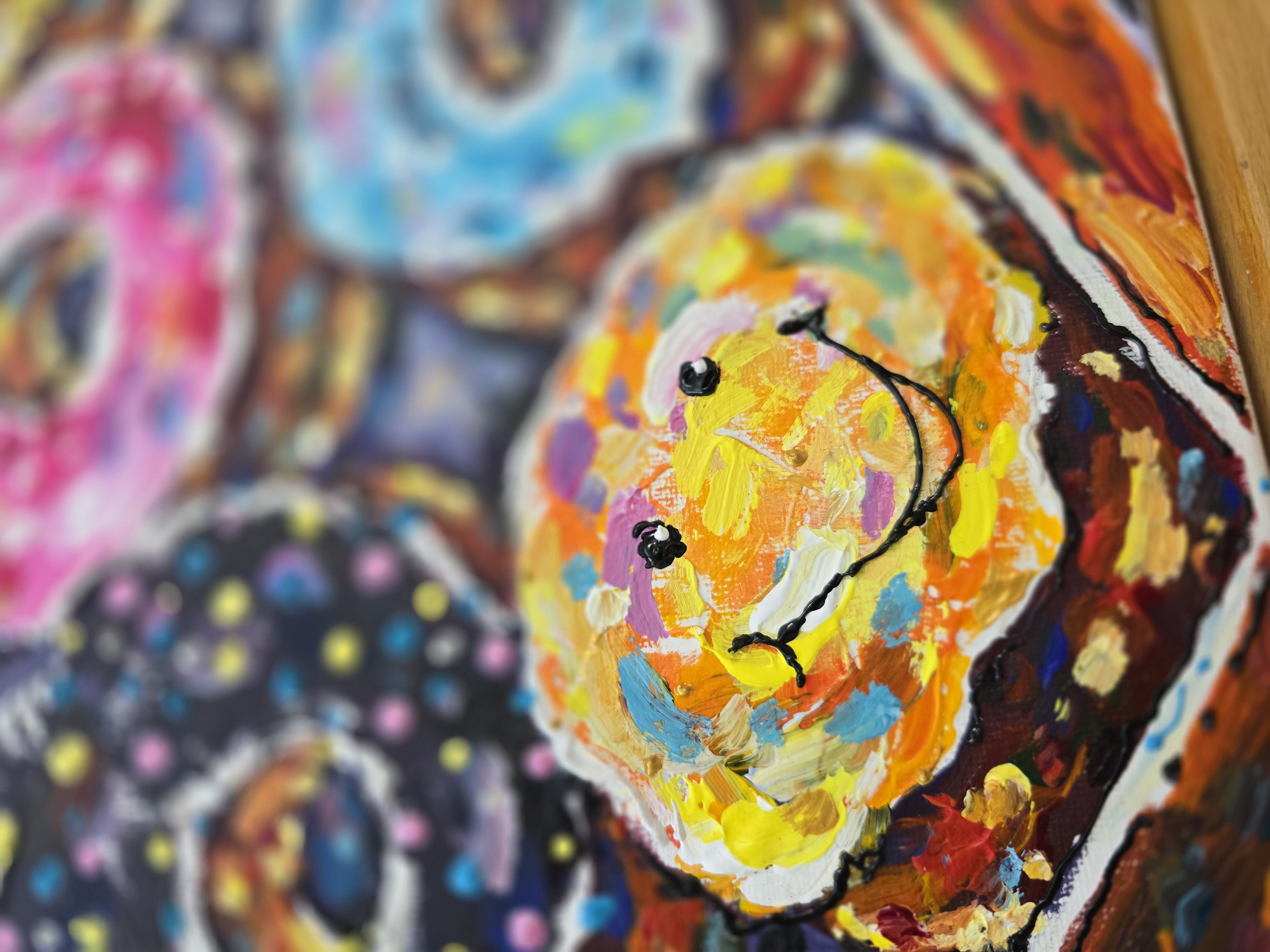 yael nataly blog post image 3