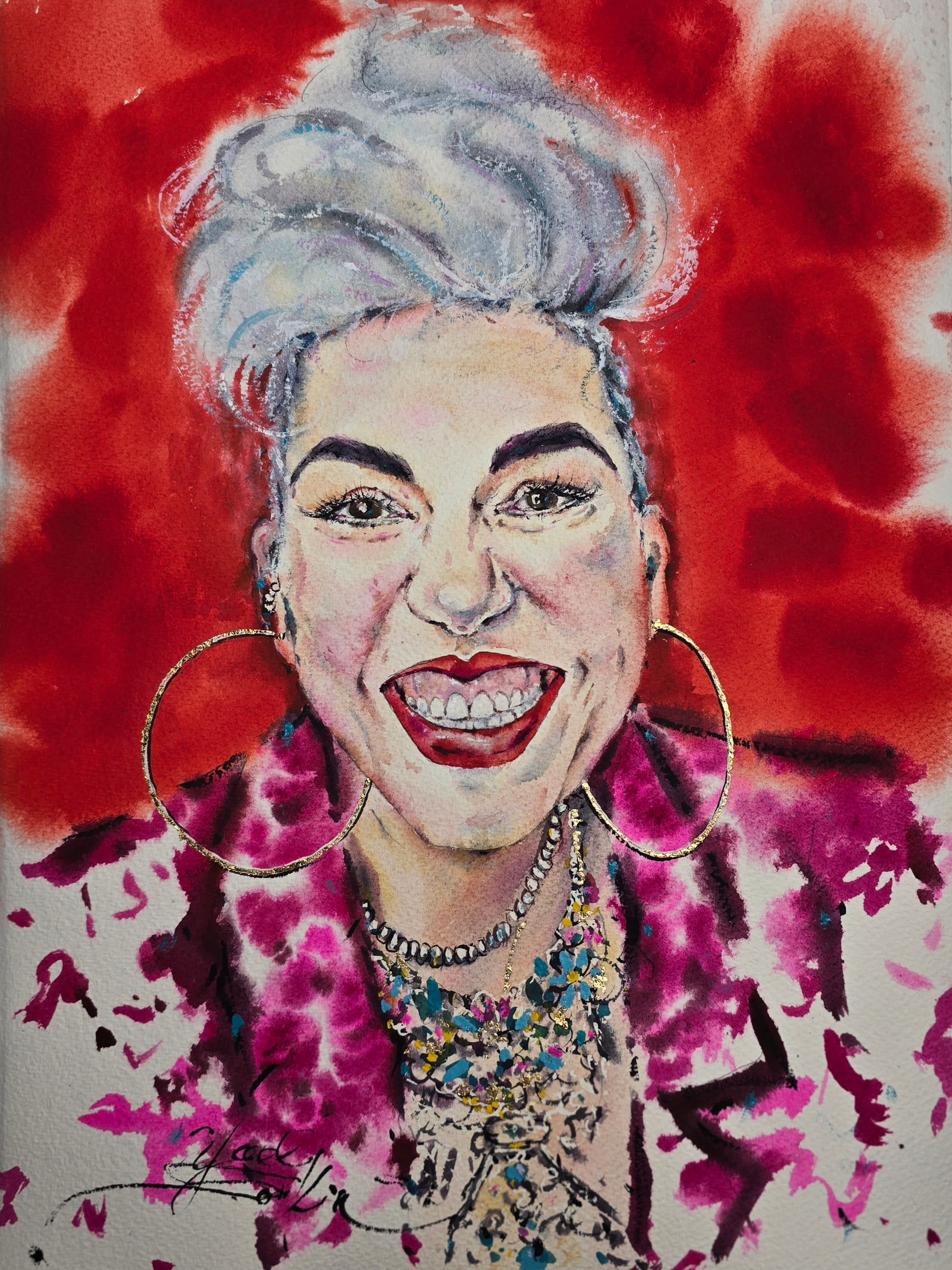 yael nataly blog post image 1