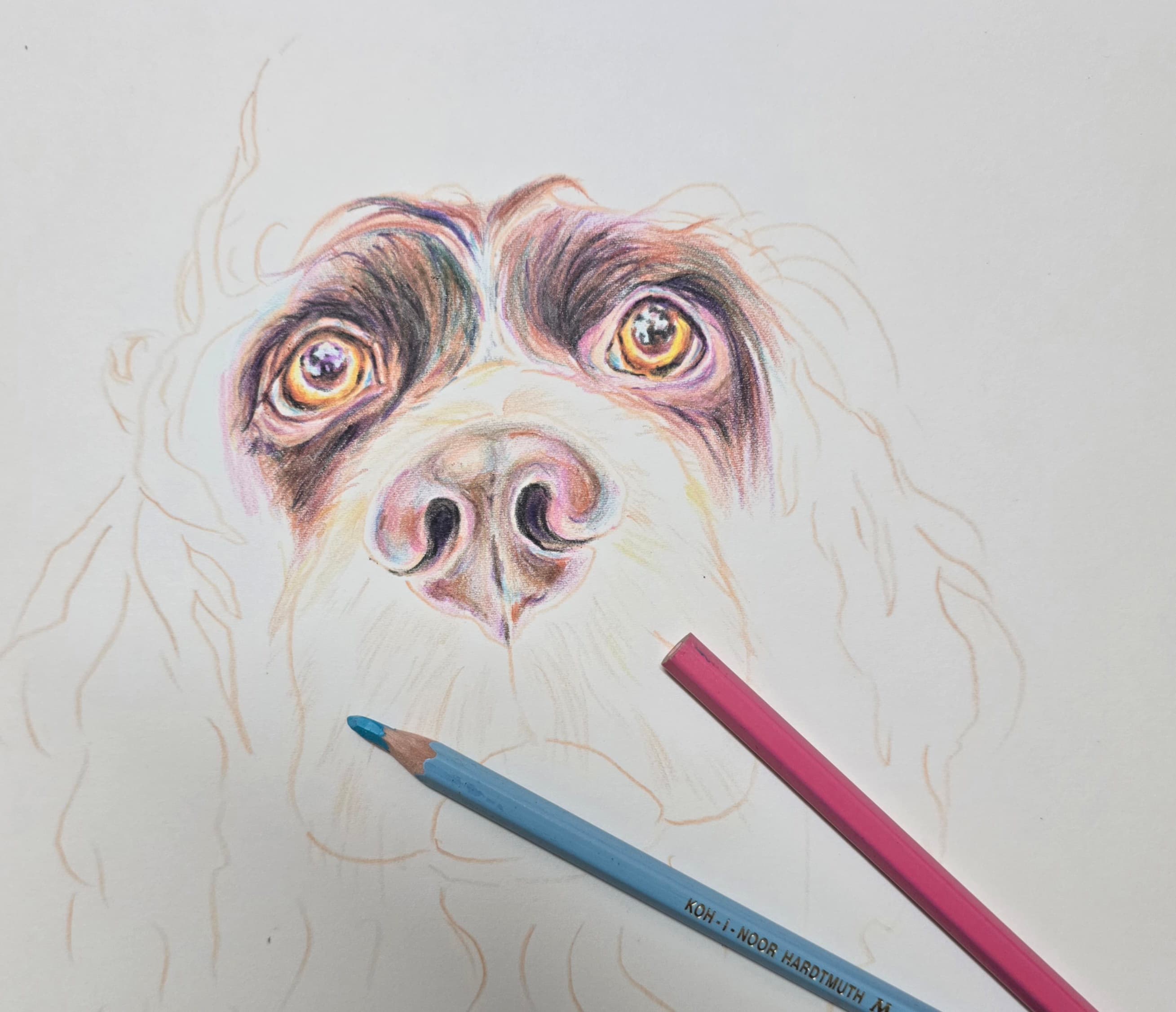 yael nataly blog post image 2