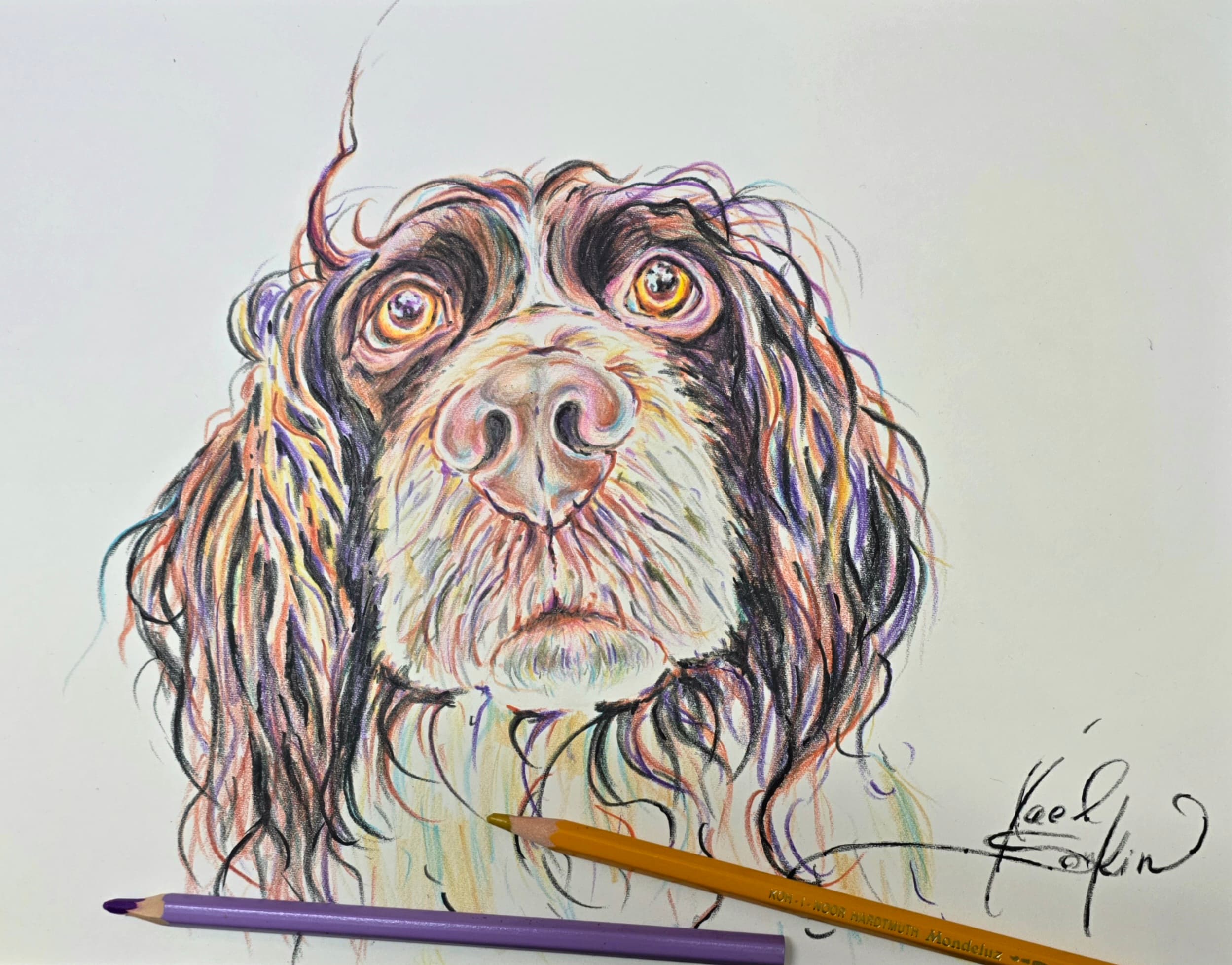 yael nataly blog post image 3