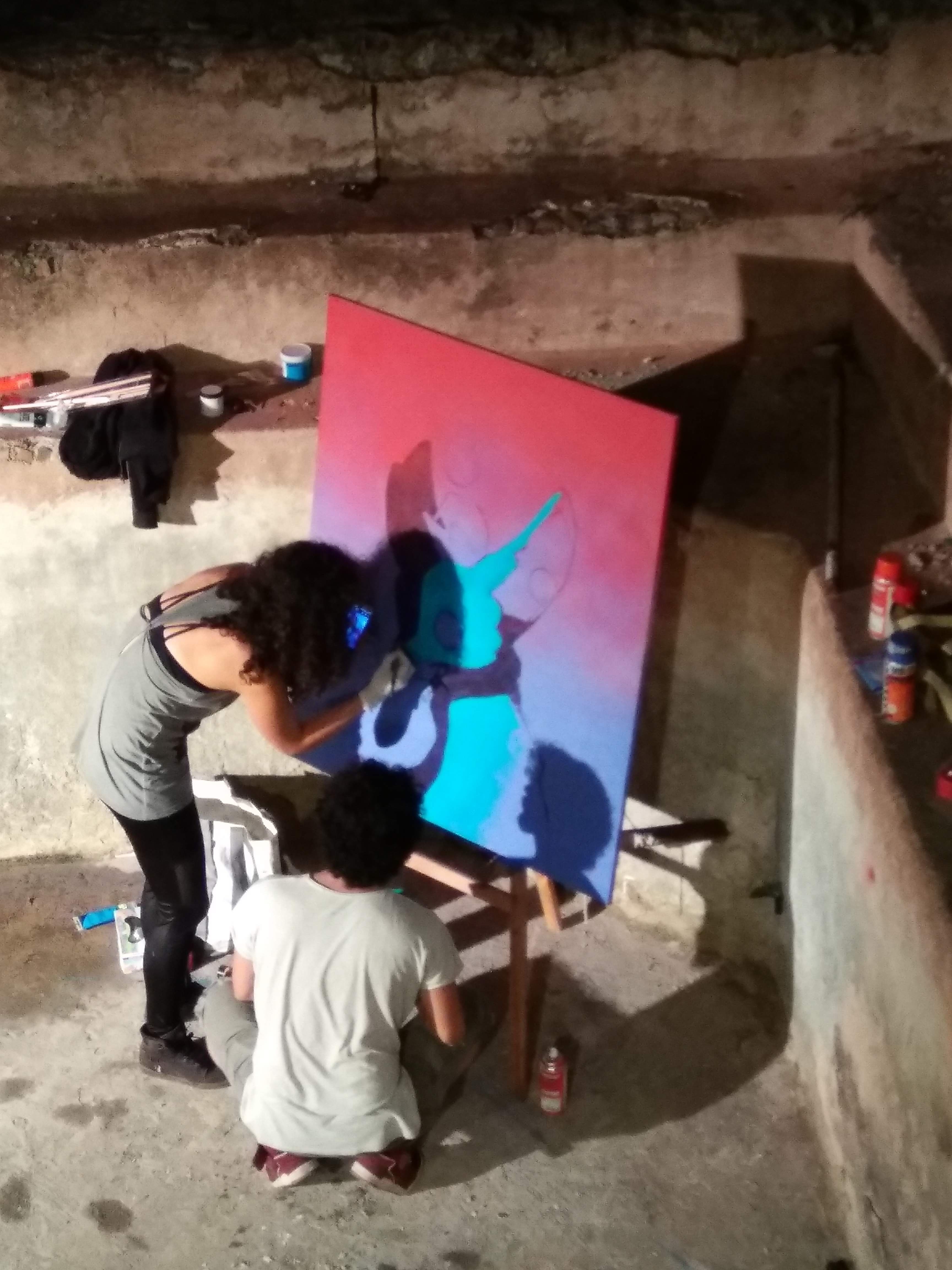 yael nataly blog post image 2