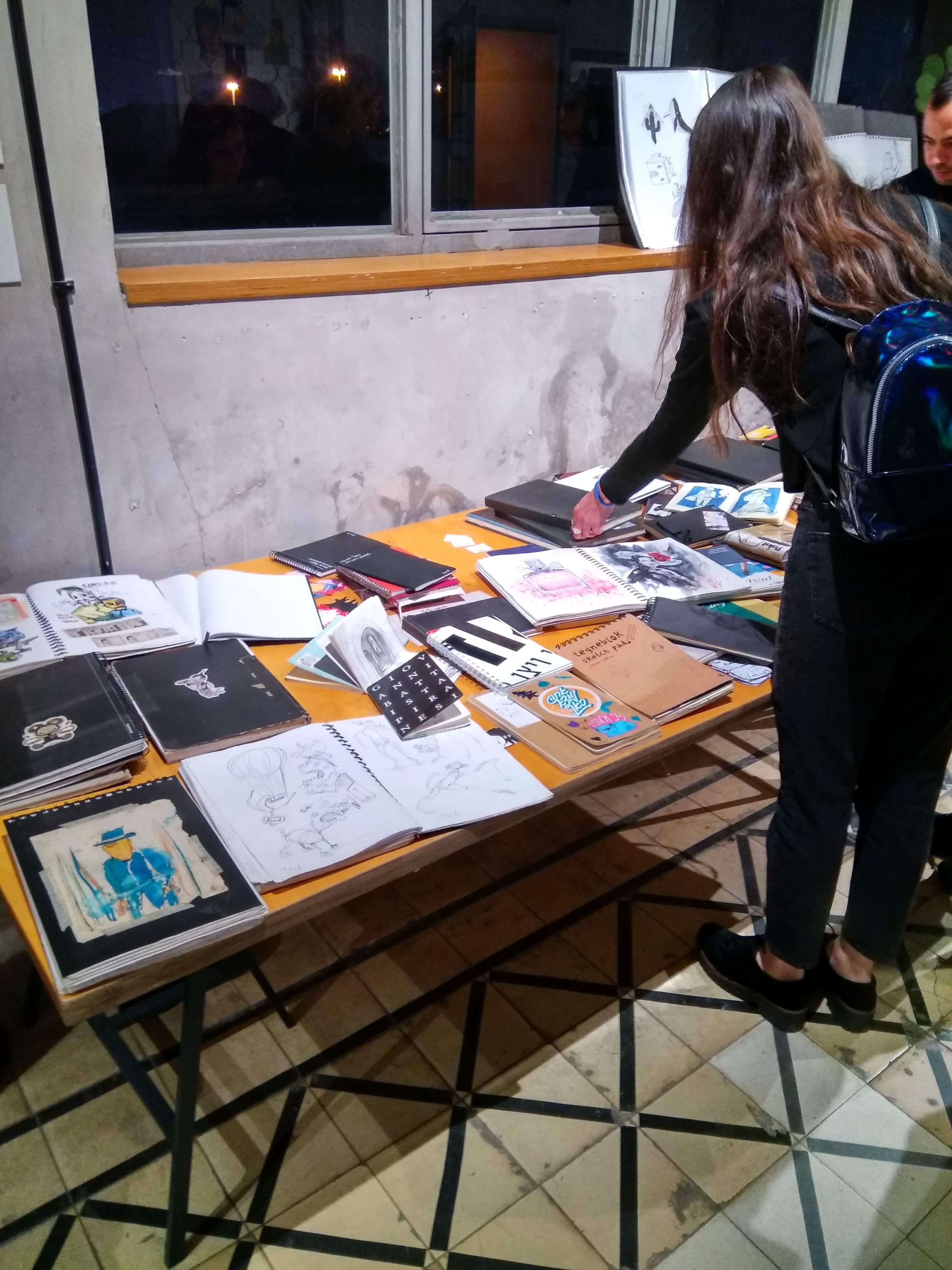 yael nataly blog post image 7