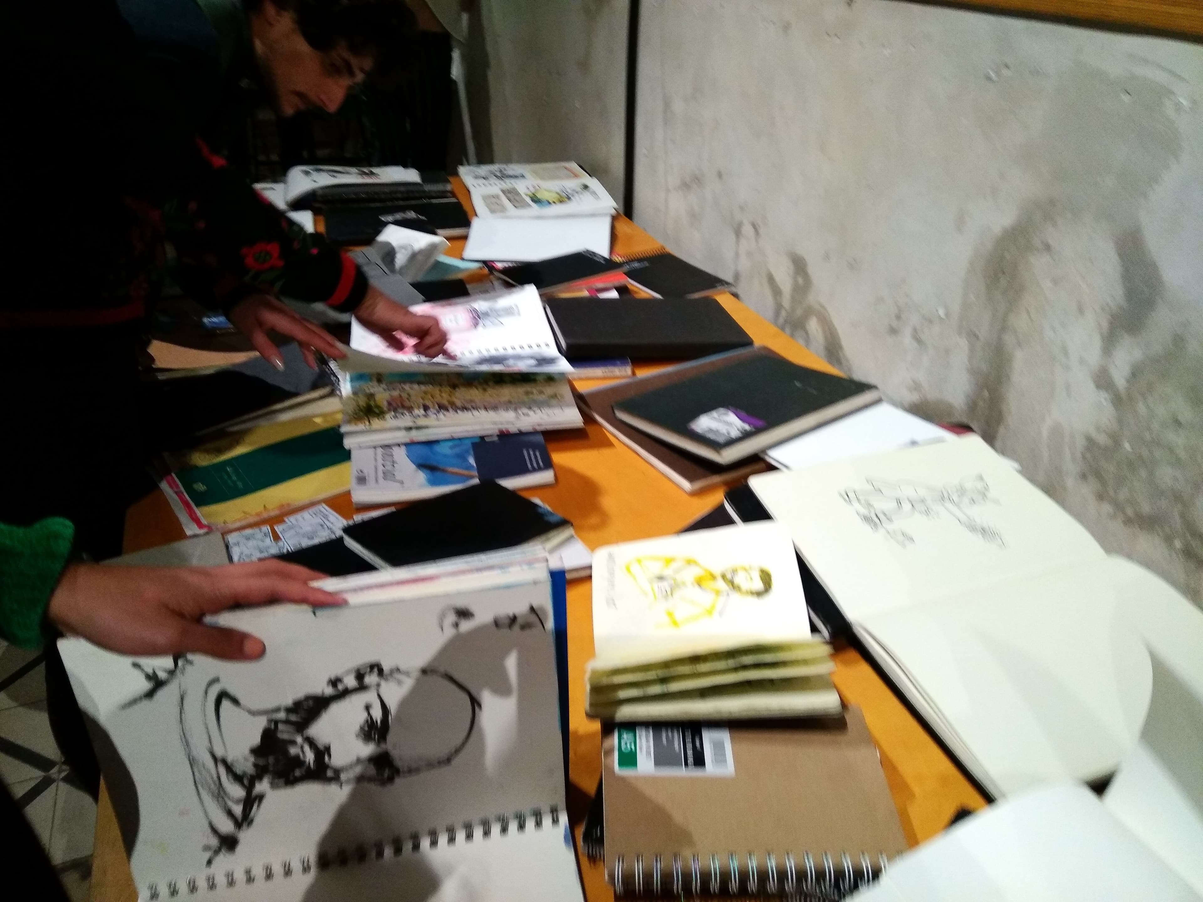 yael nataly blog post image 4