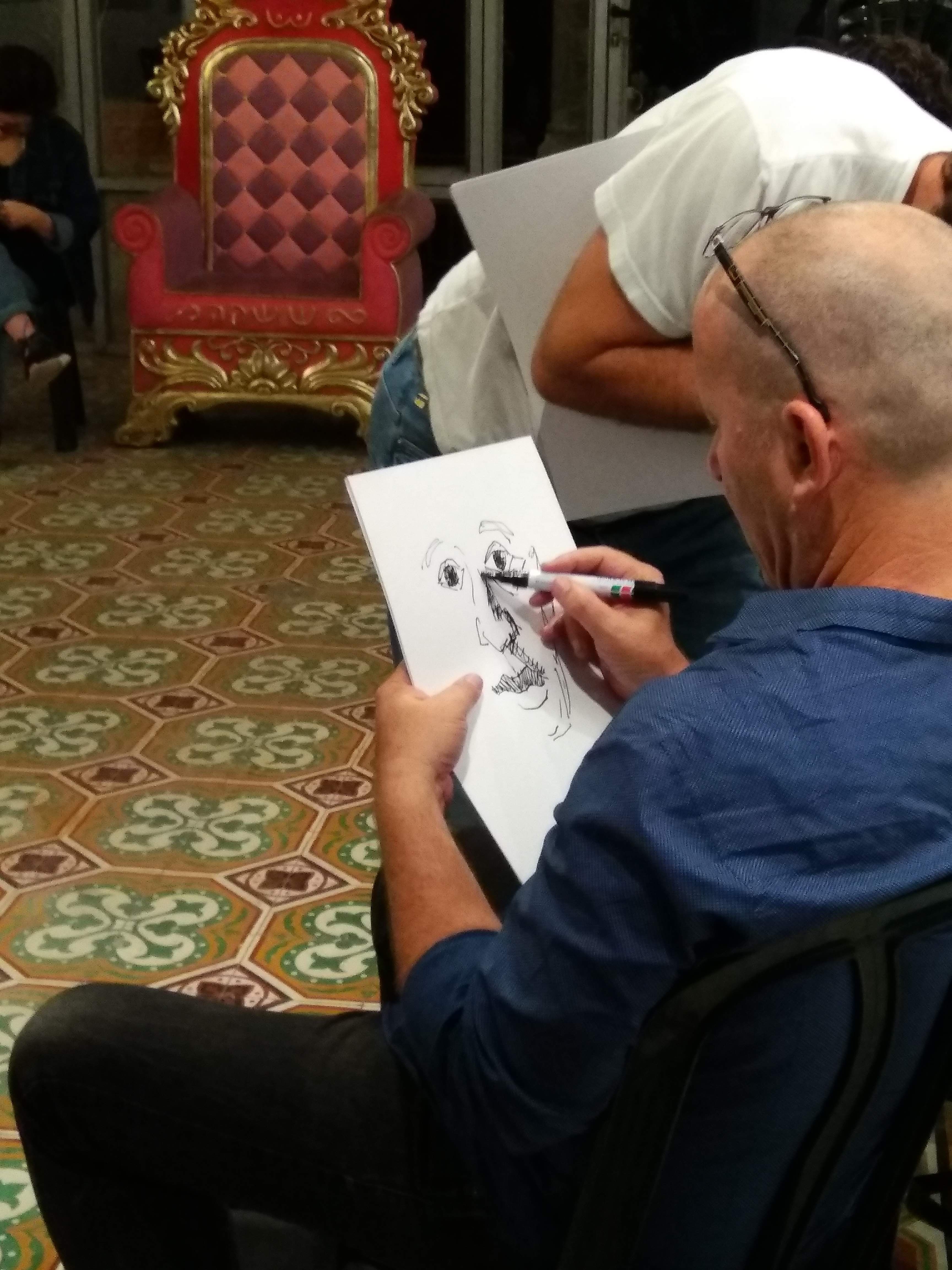 yael nataly blog post image 3