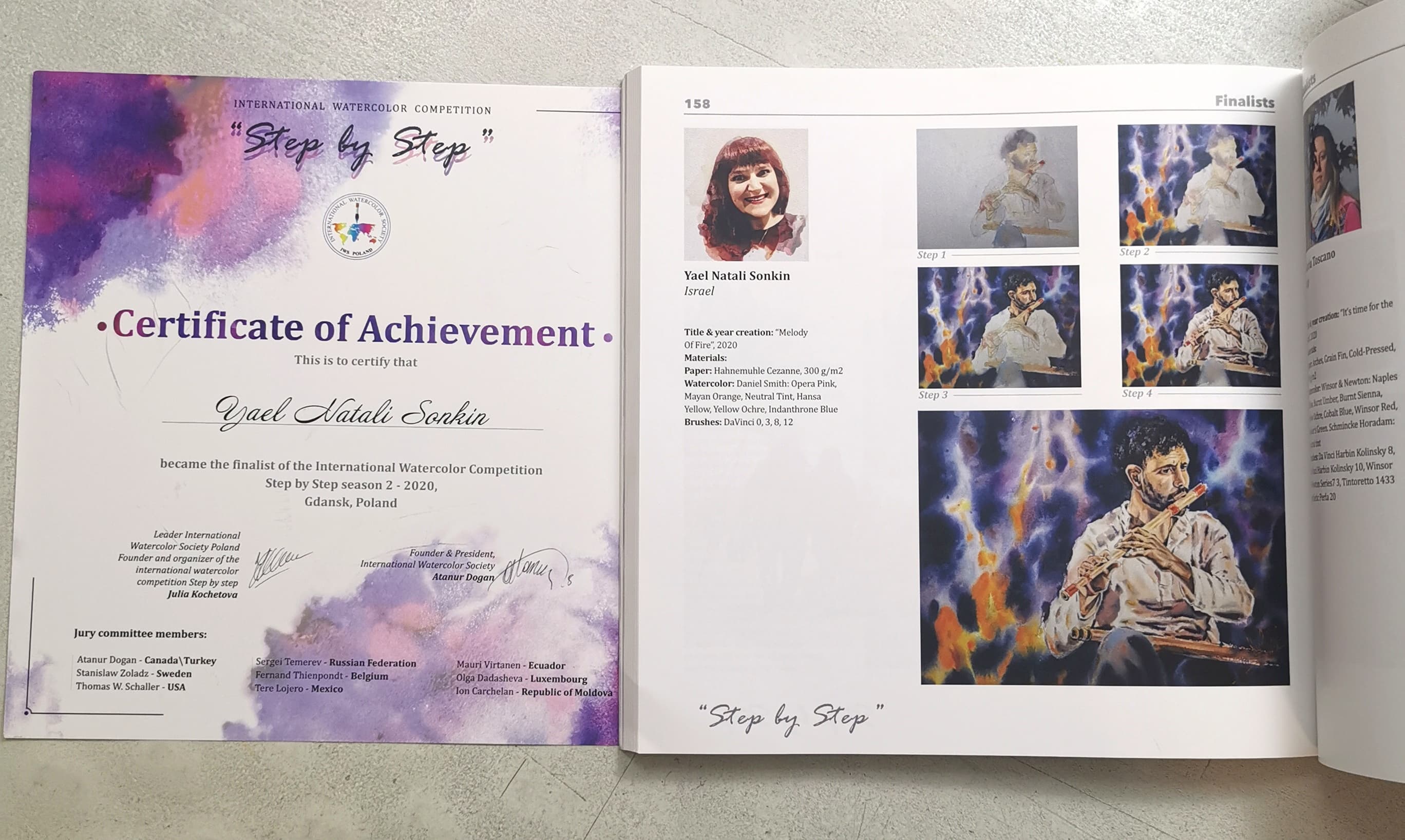 yael nataly blog post image 21