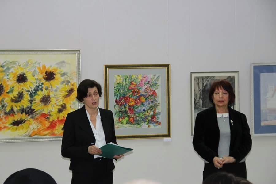 yael nataly blog post image 7