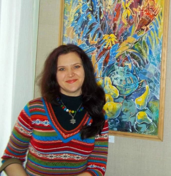 yael nataly blog post image 1