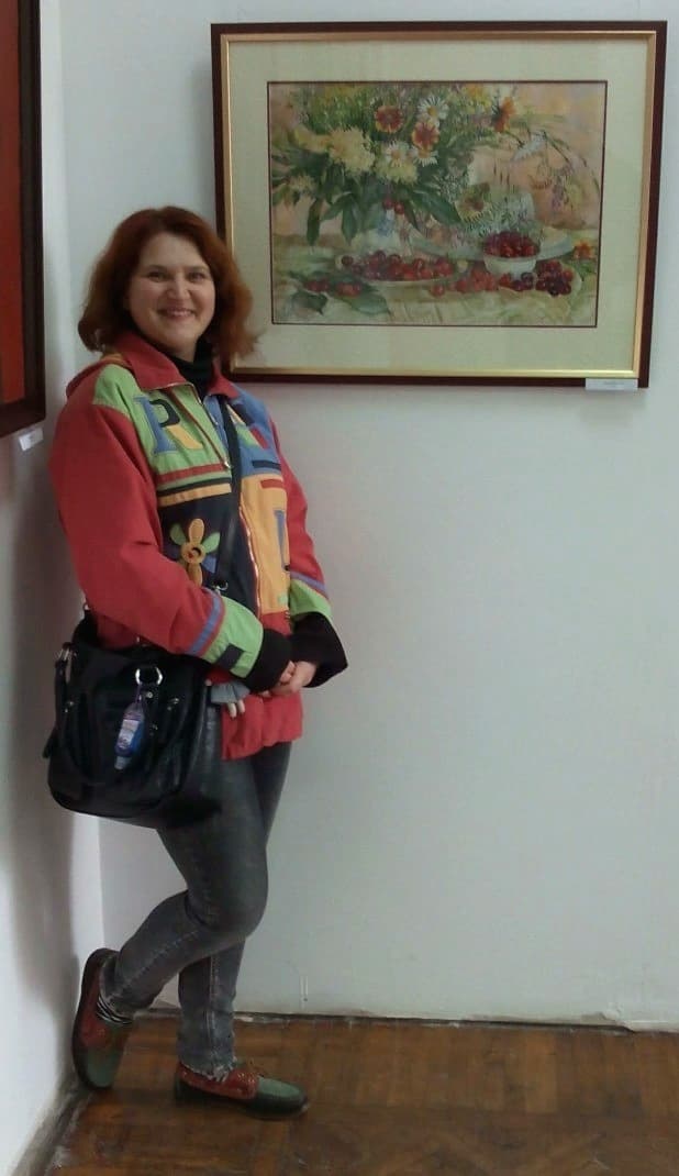 yael nataly blog post image 11