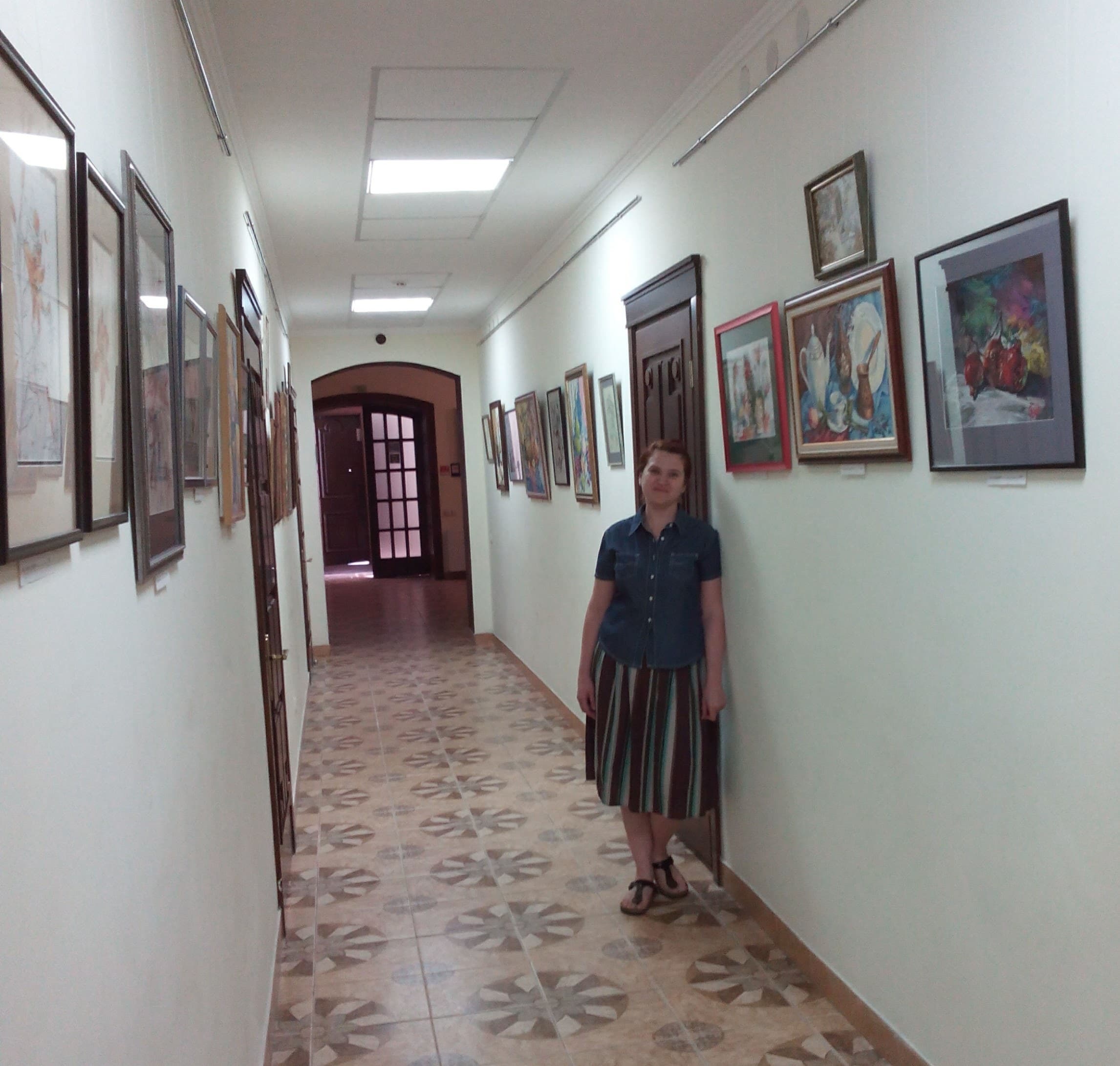 yael nataly blog post image 2